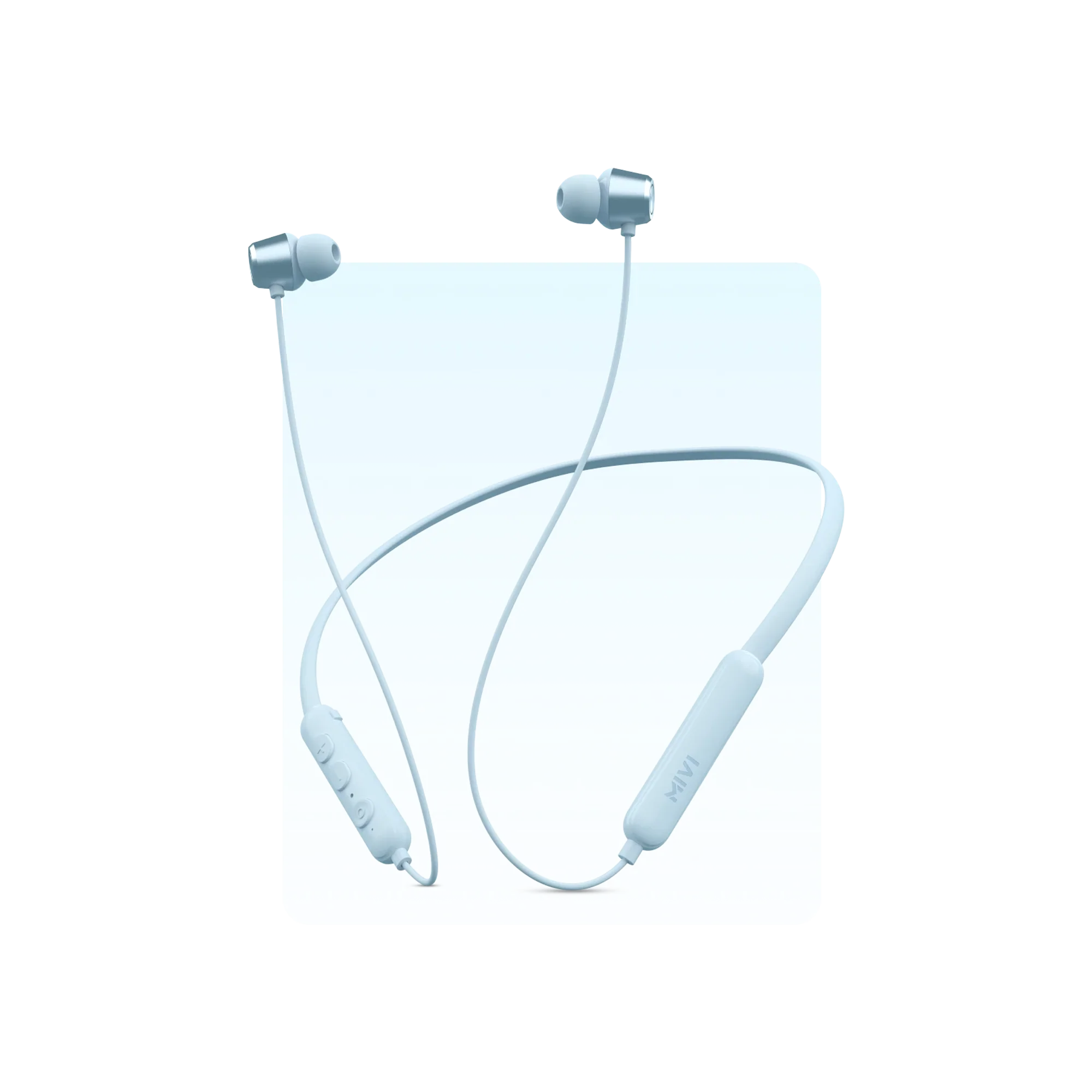 products.gallery.thumbnail_alt