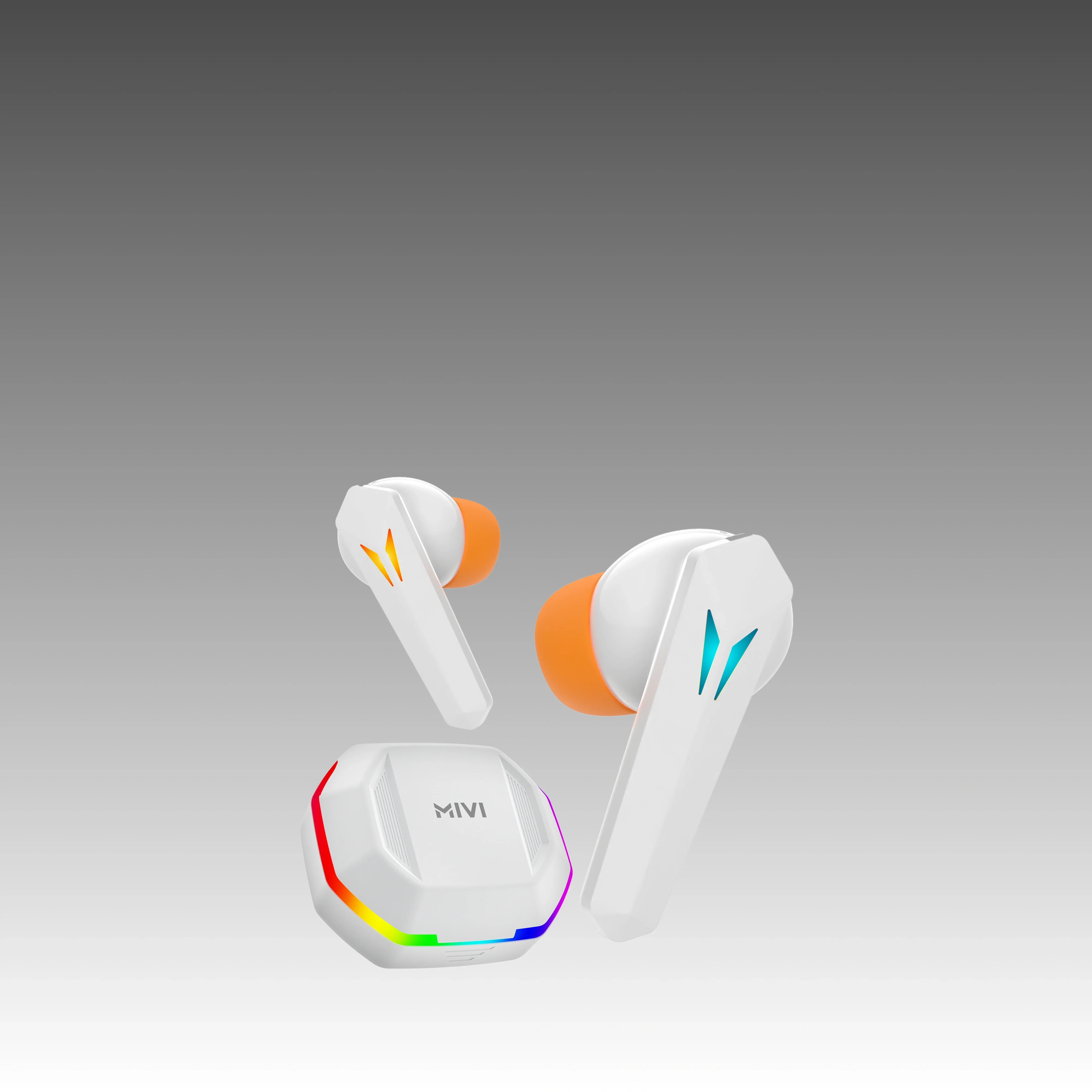 products.gallery.thumbnail_alt