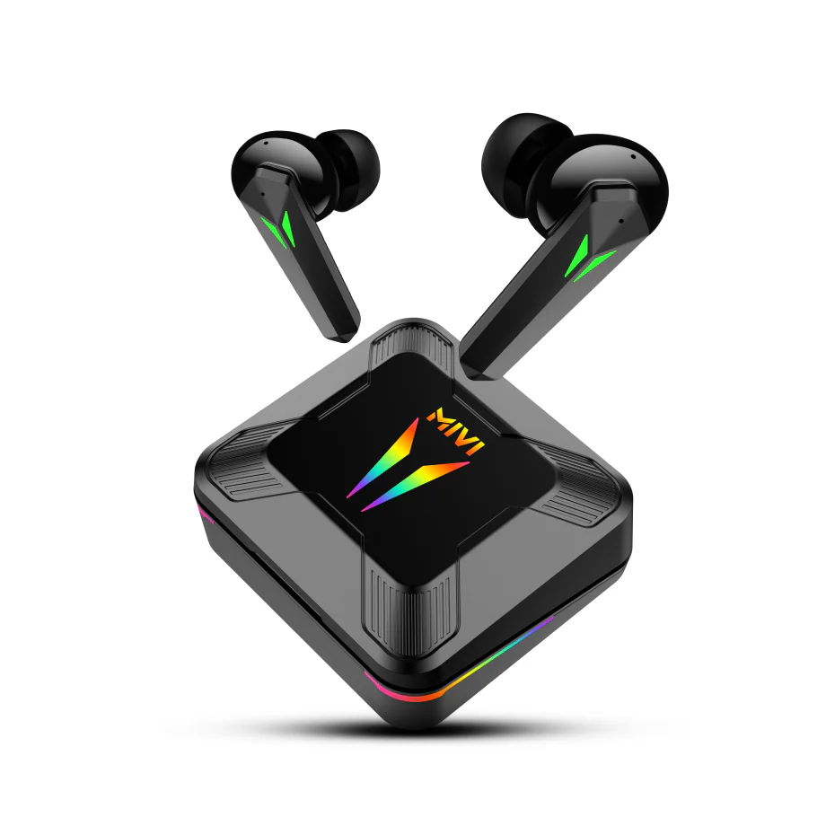 products.gallery.thumbnail_alt