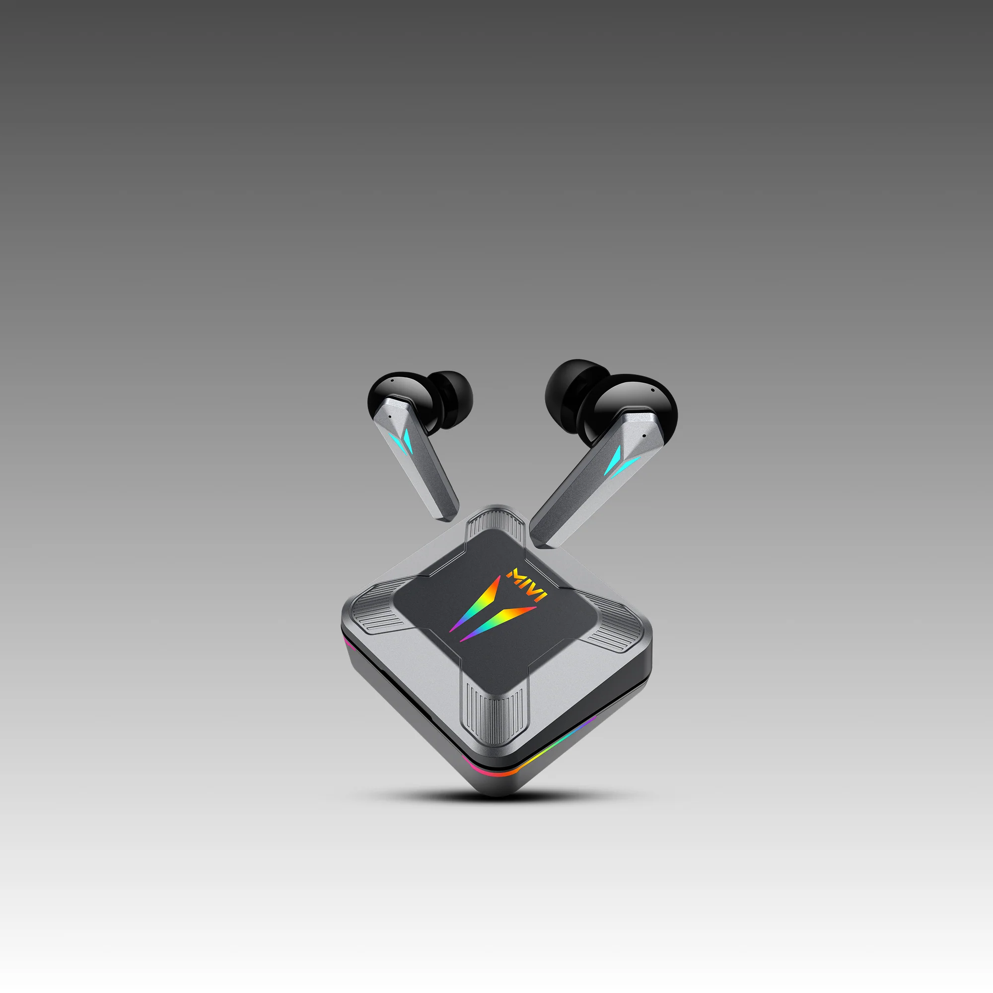 products.gallery.thumbnail_alt