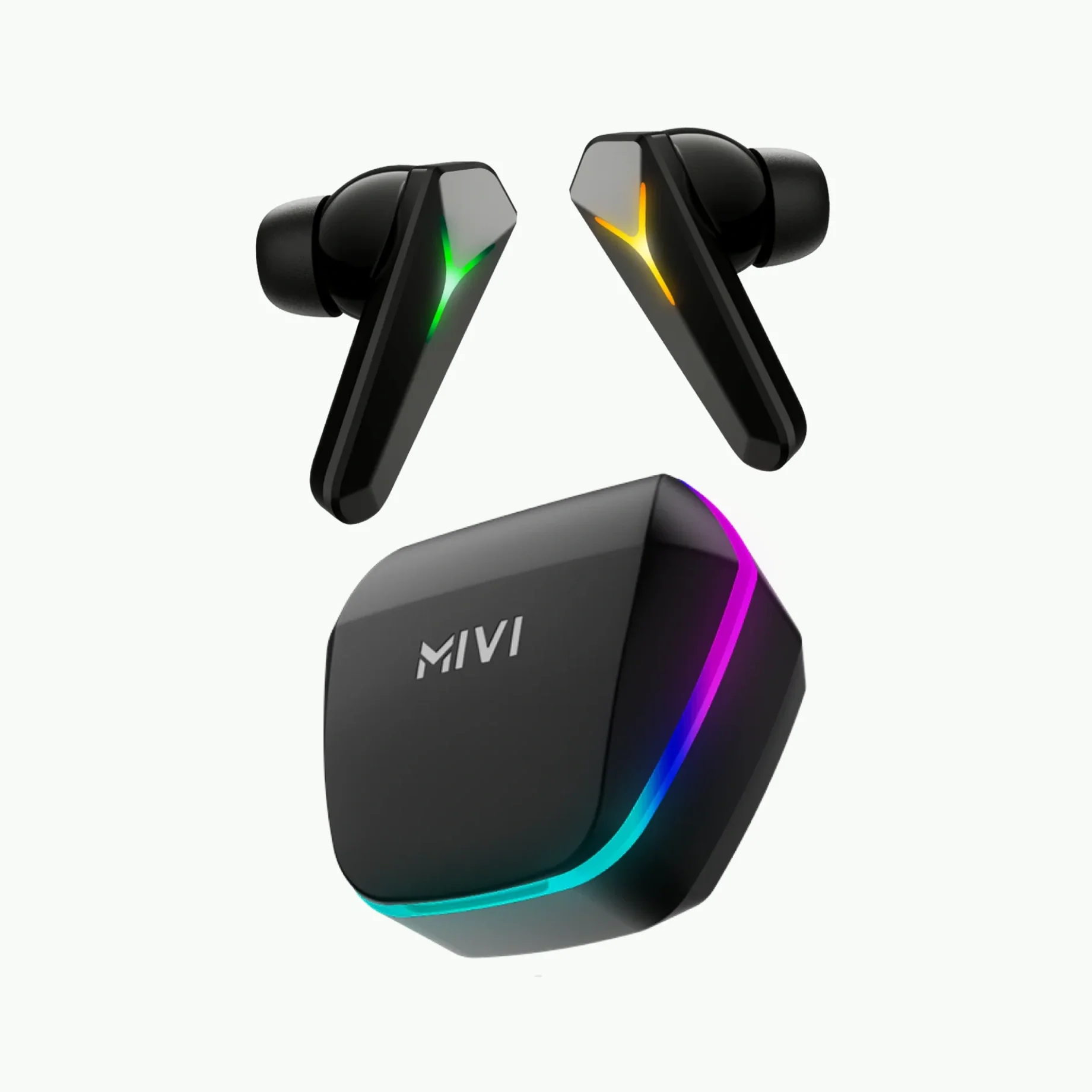 products.gallery.thumbnail_alt