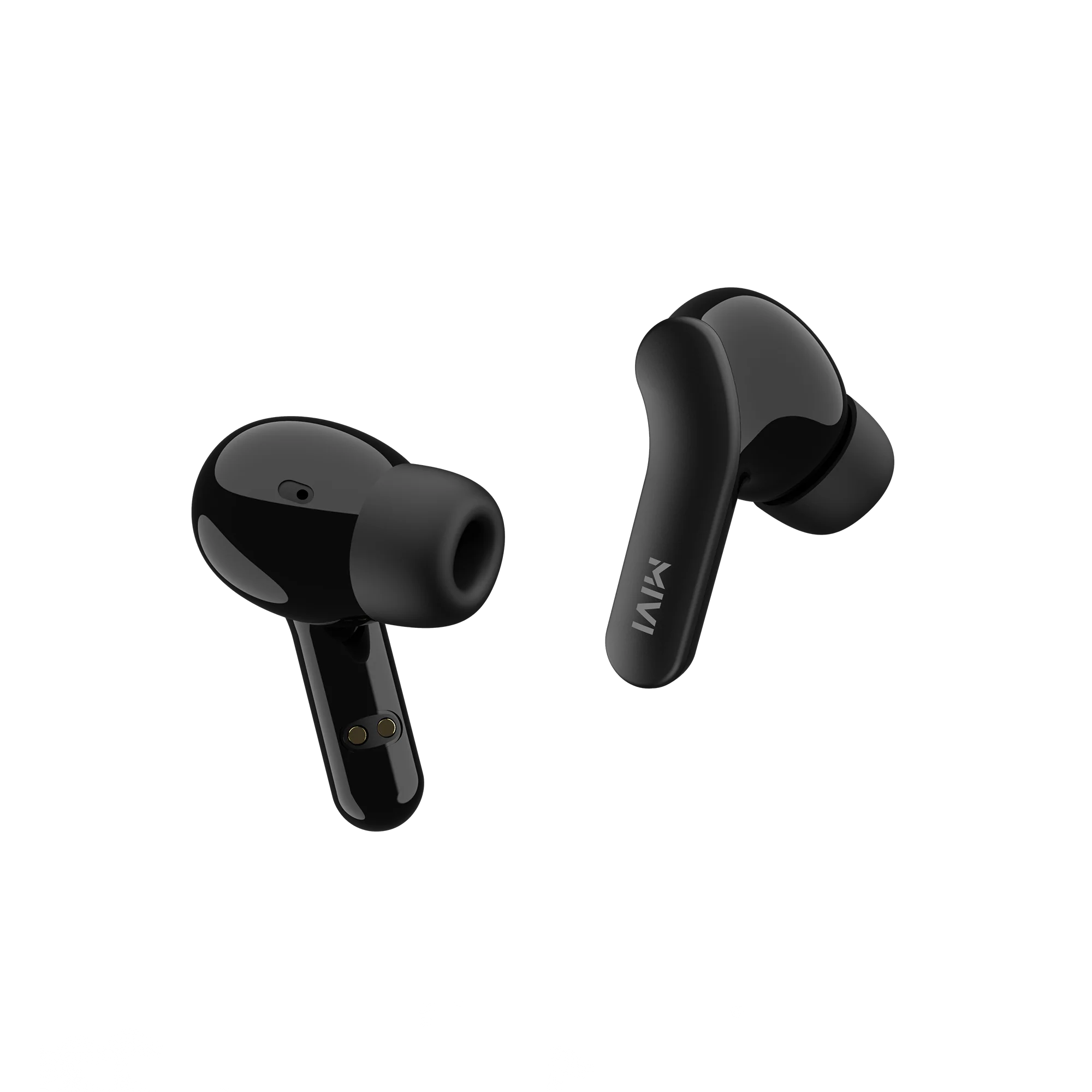 products.gallery.thumbnail_alt