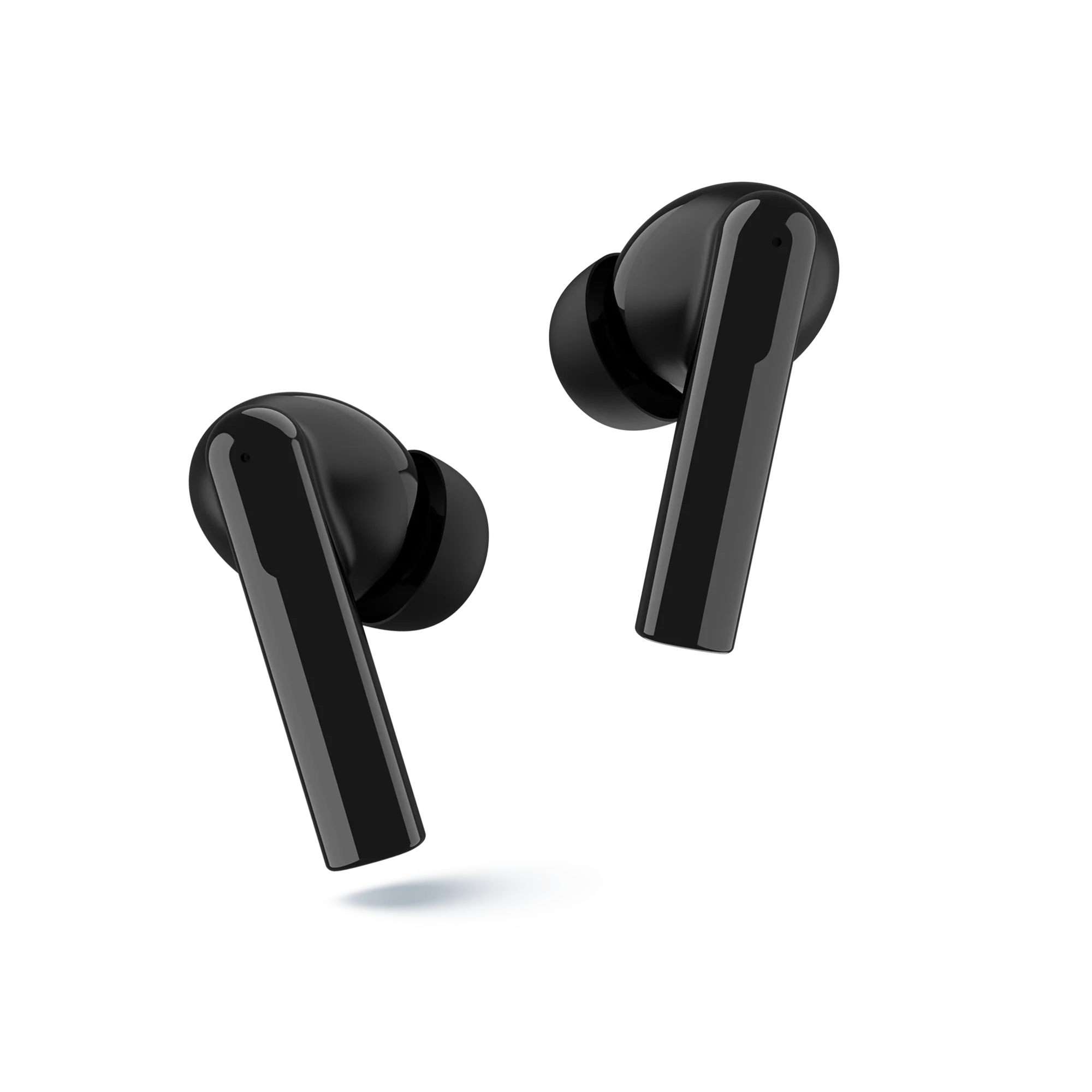 products.gallery.thumbnail_alt