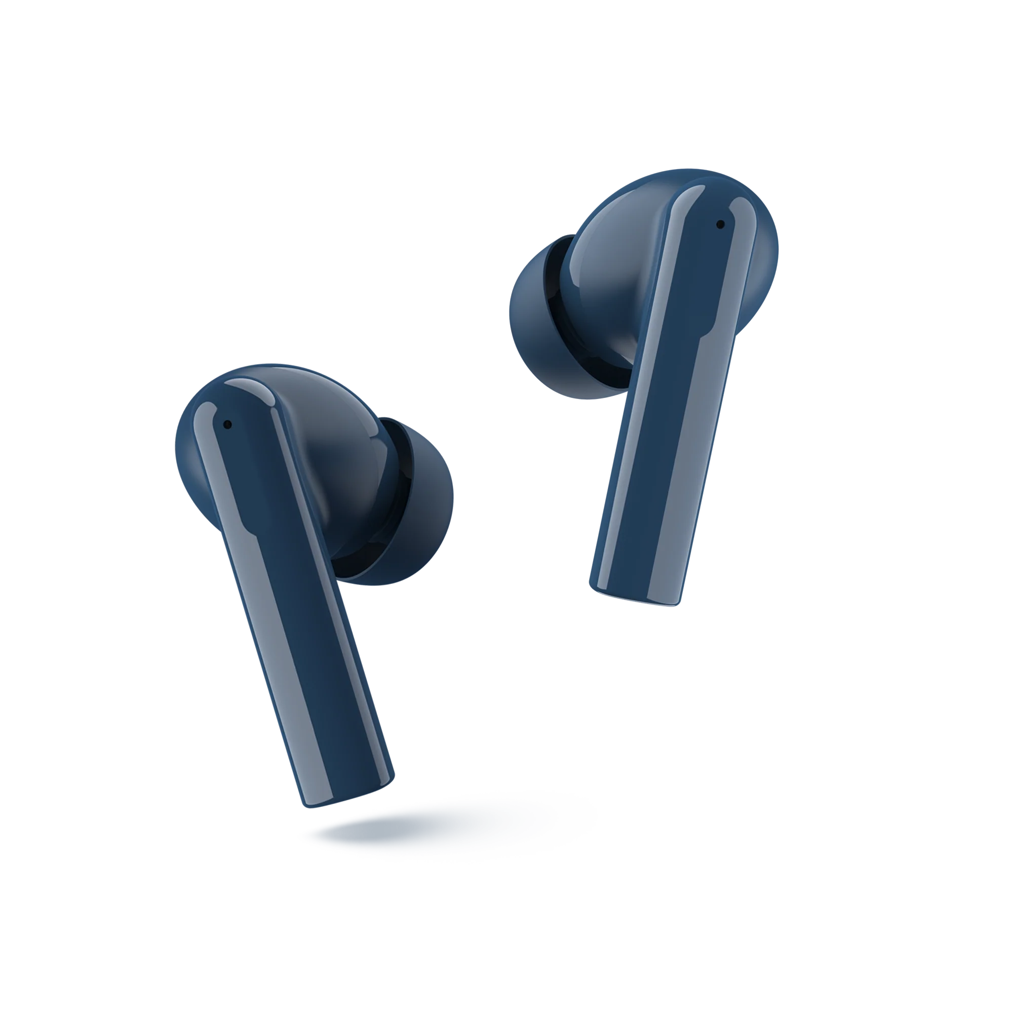 products.gallery.thumbnail_alt