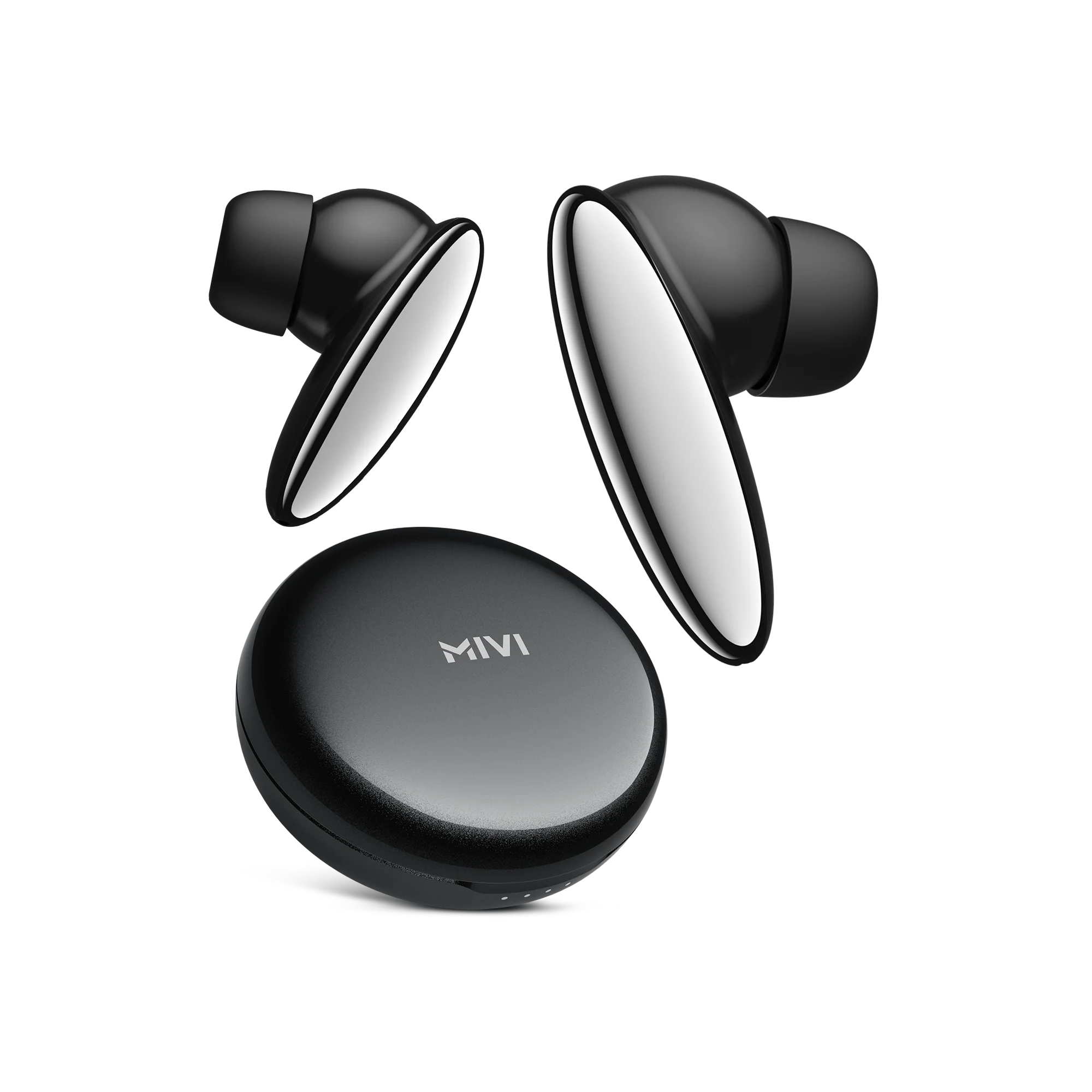 products.gallery.thumbnail_alt