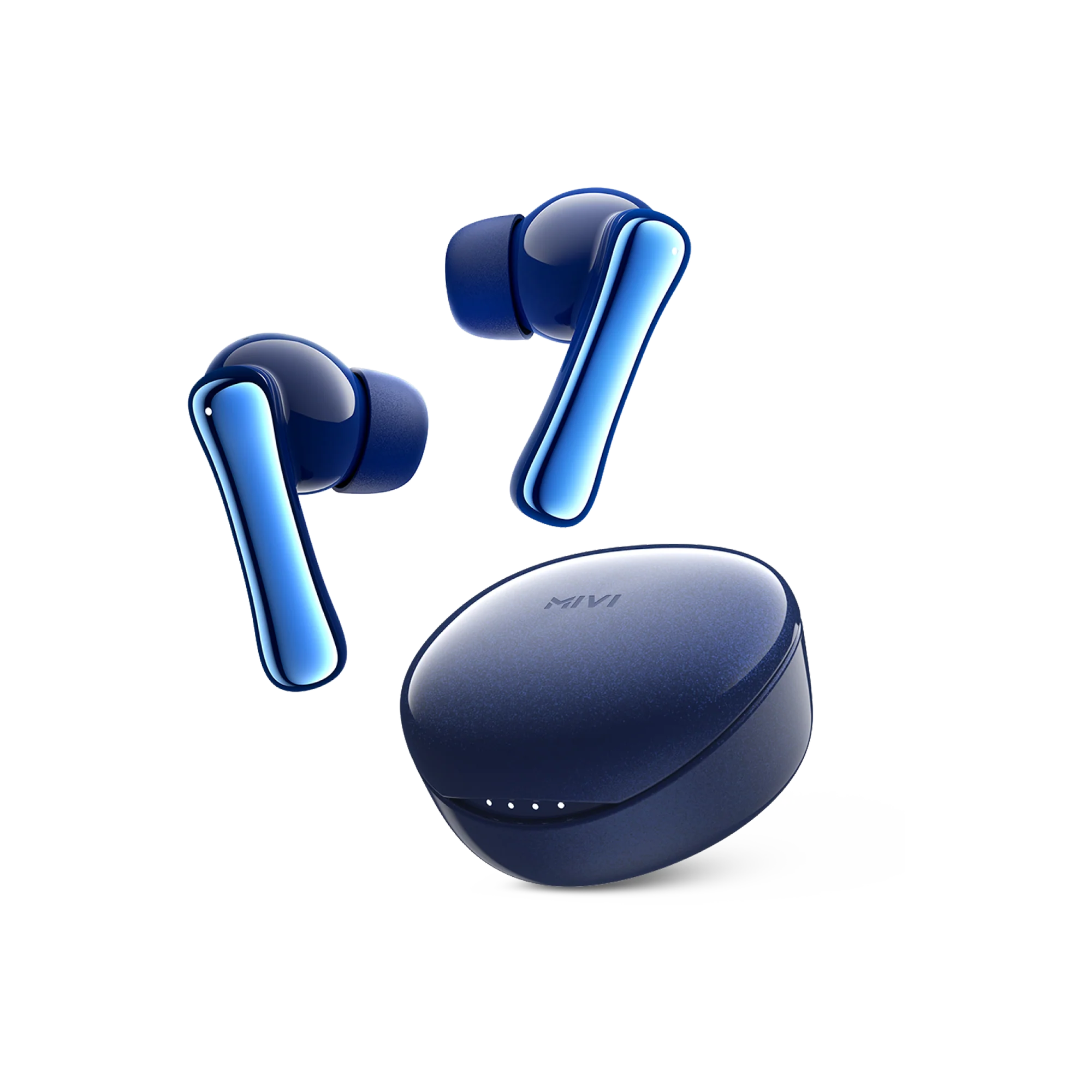 products.gallery.thumbnail_alt