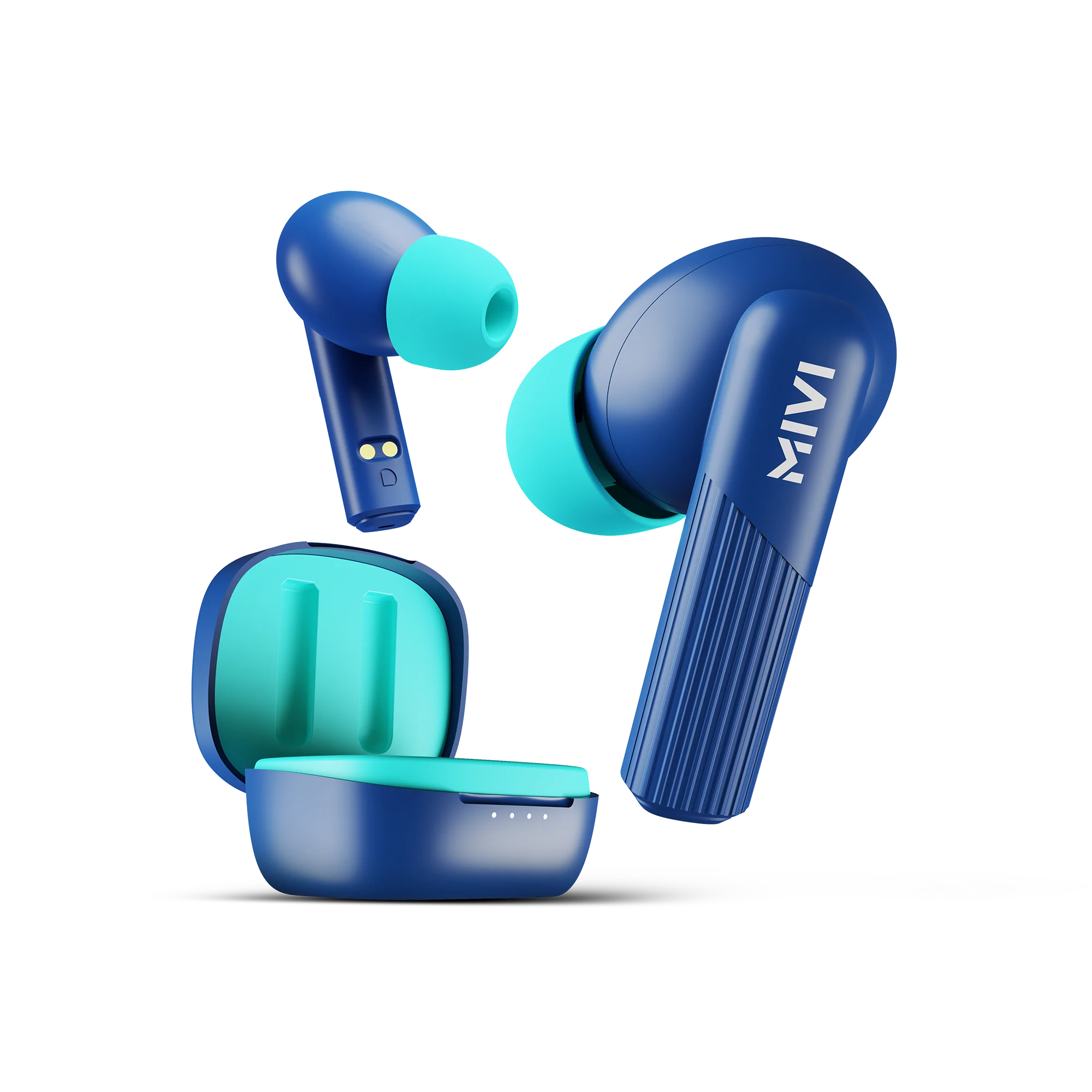 products.gallery.thumbnail_alt