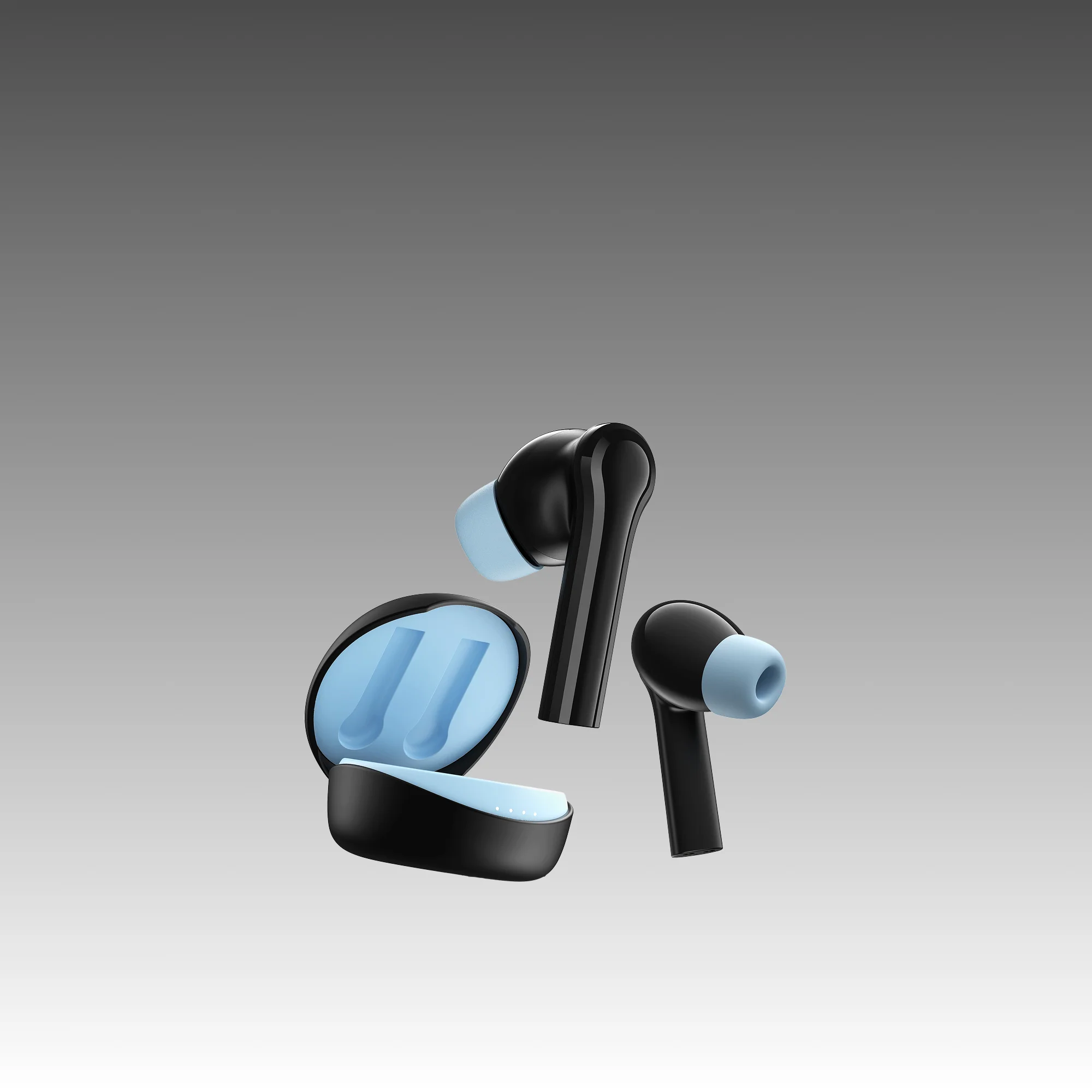 products.gallery.thumbnail_alt