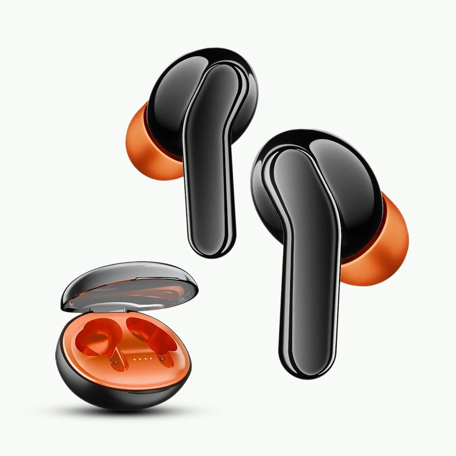 products.gallery.thumbnail_alt