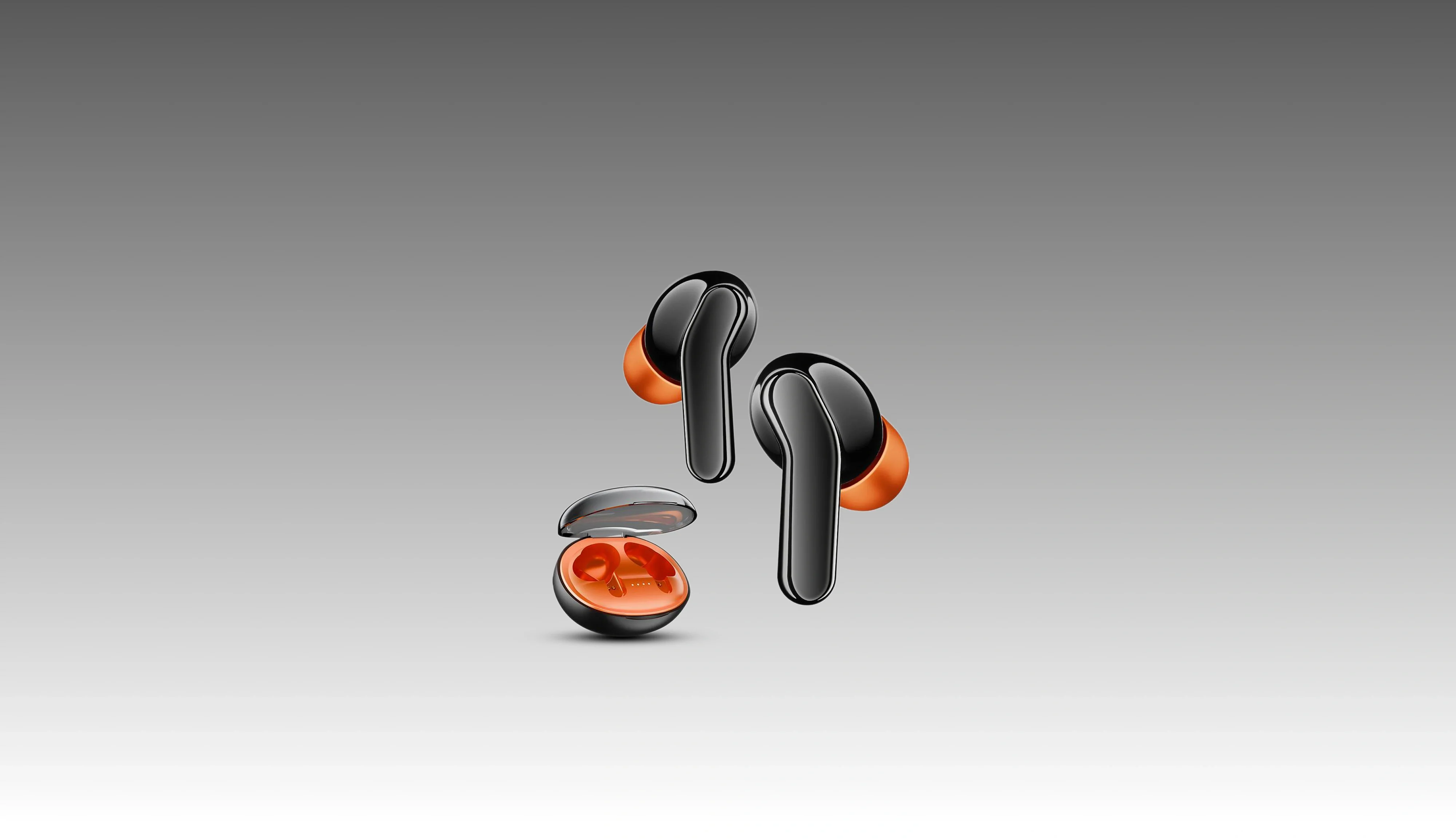 products.gallery.thumbnail_alt