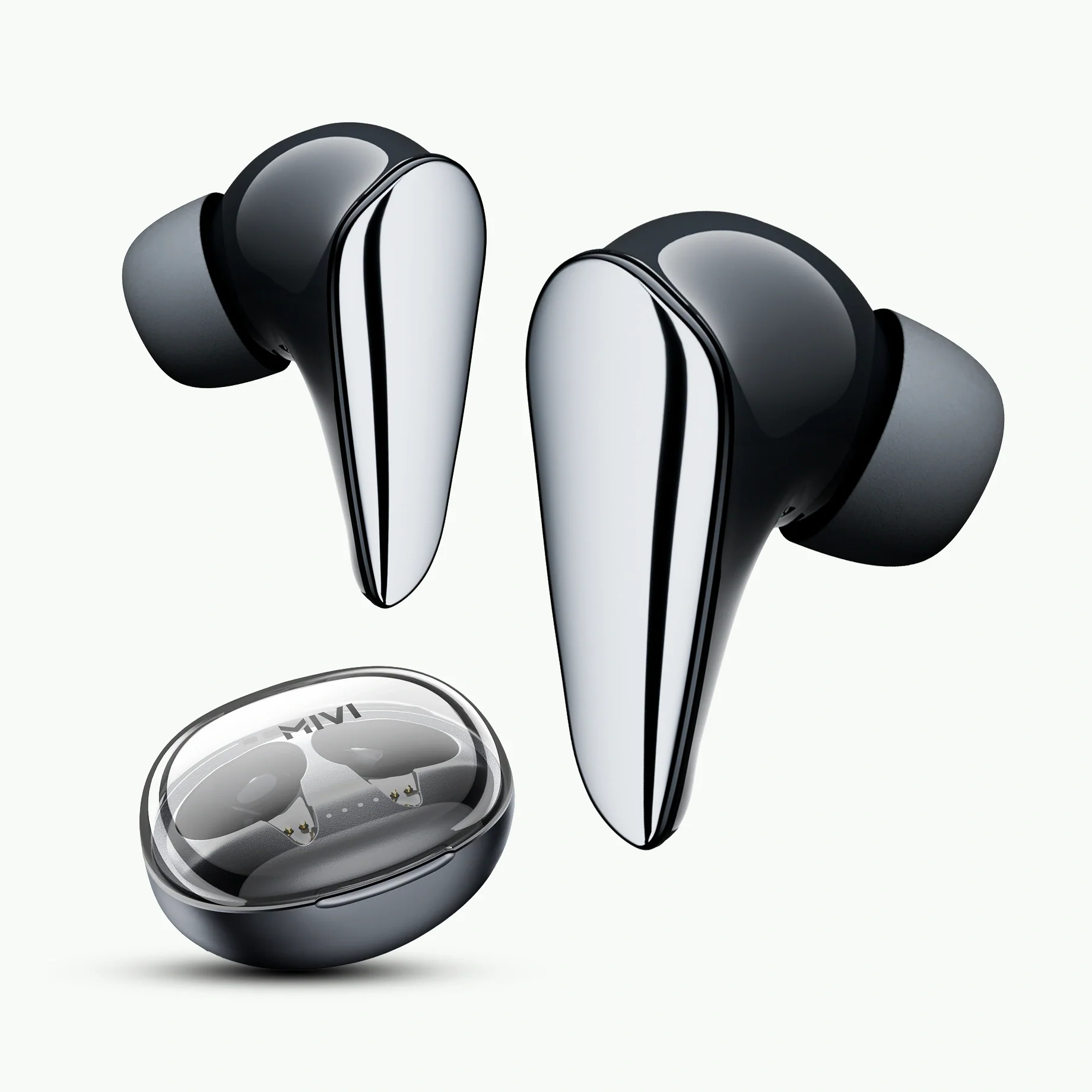 products.gallery.thumbnail_alt