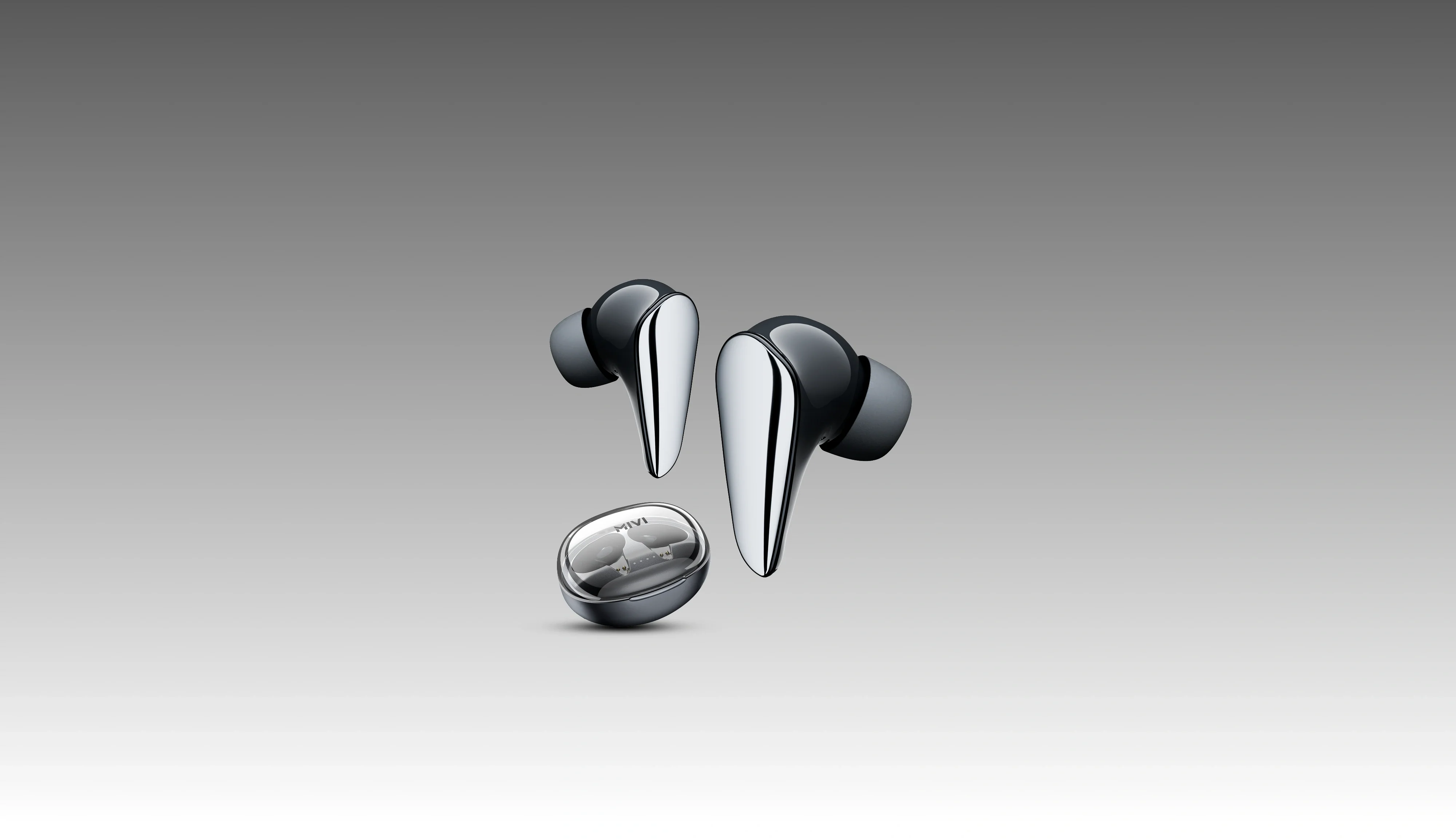 products.gallery.thumbnail_alt