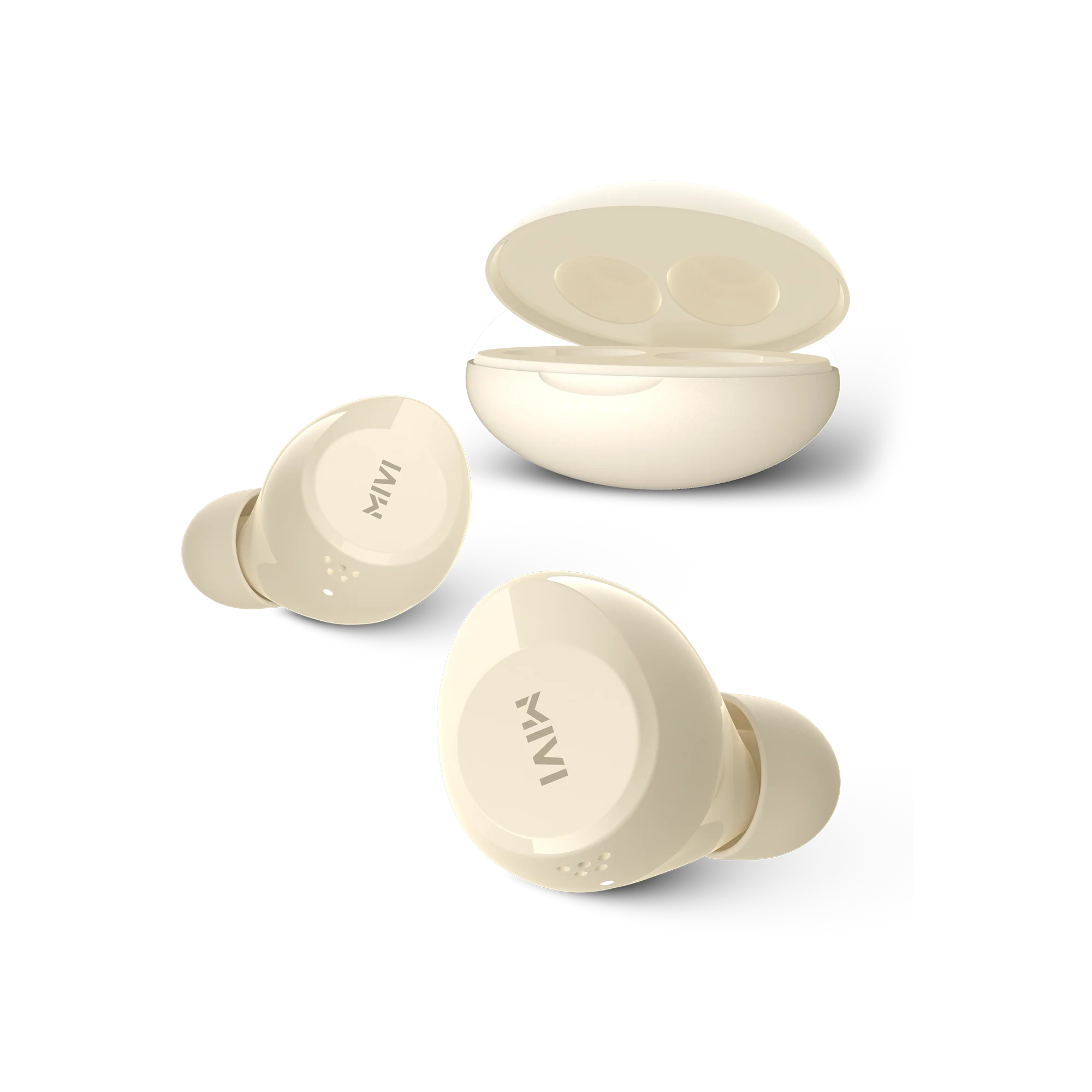 products.gallery.thumbnail_alt