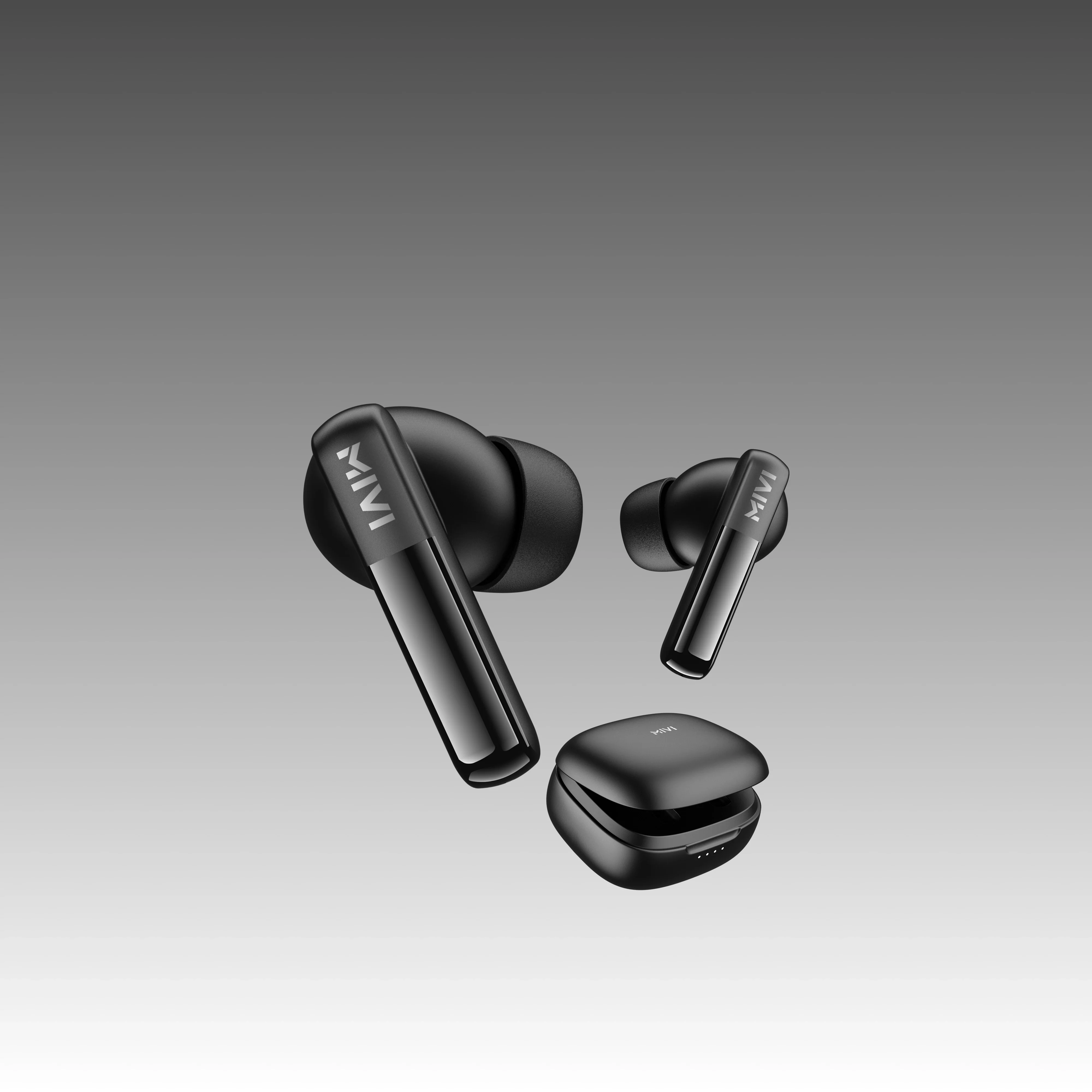 products.gallery.thumbnail_alt