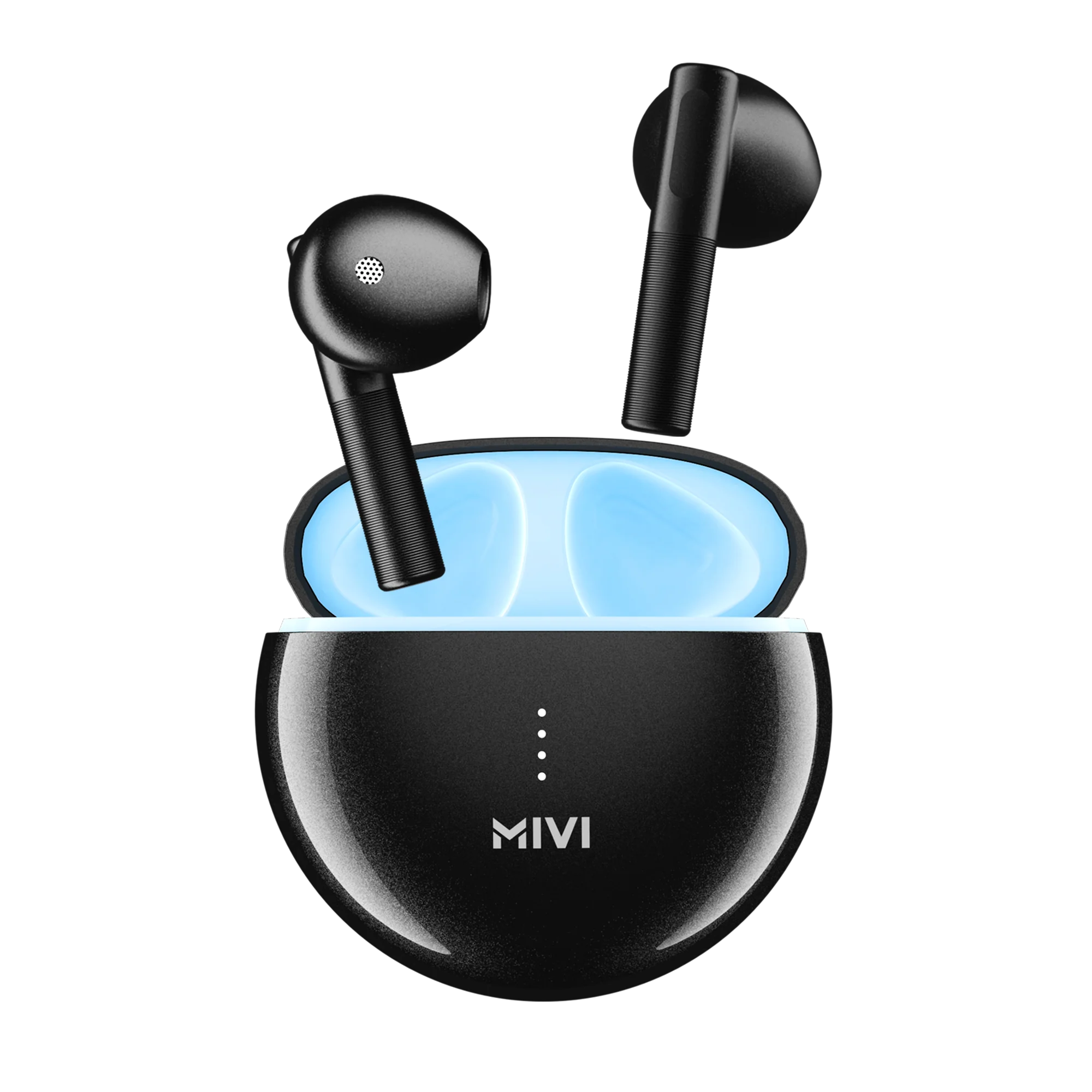 products.gallery.thumbnail_alt