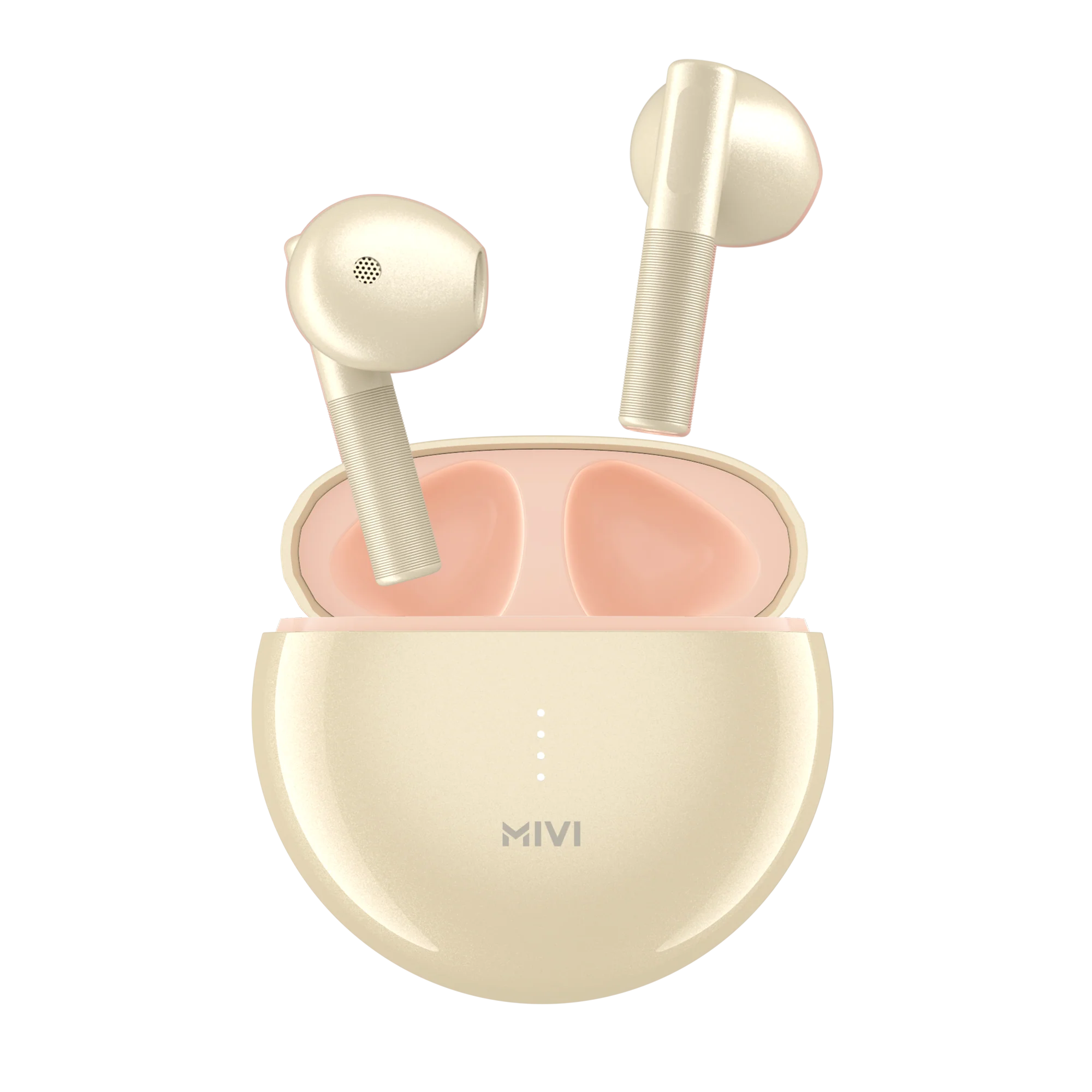 products.gallery.thumbnail_alt