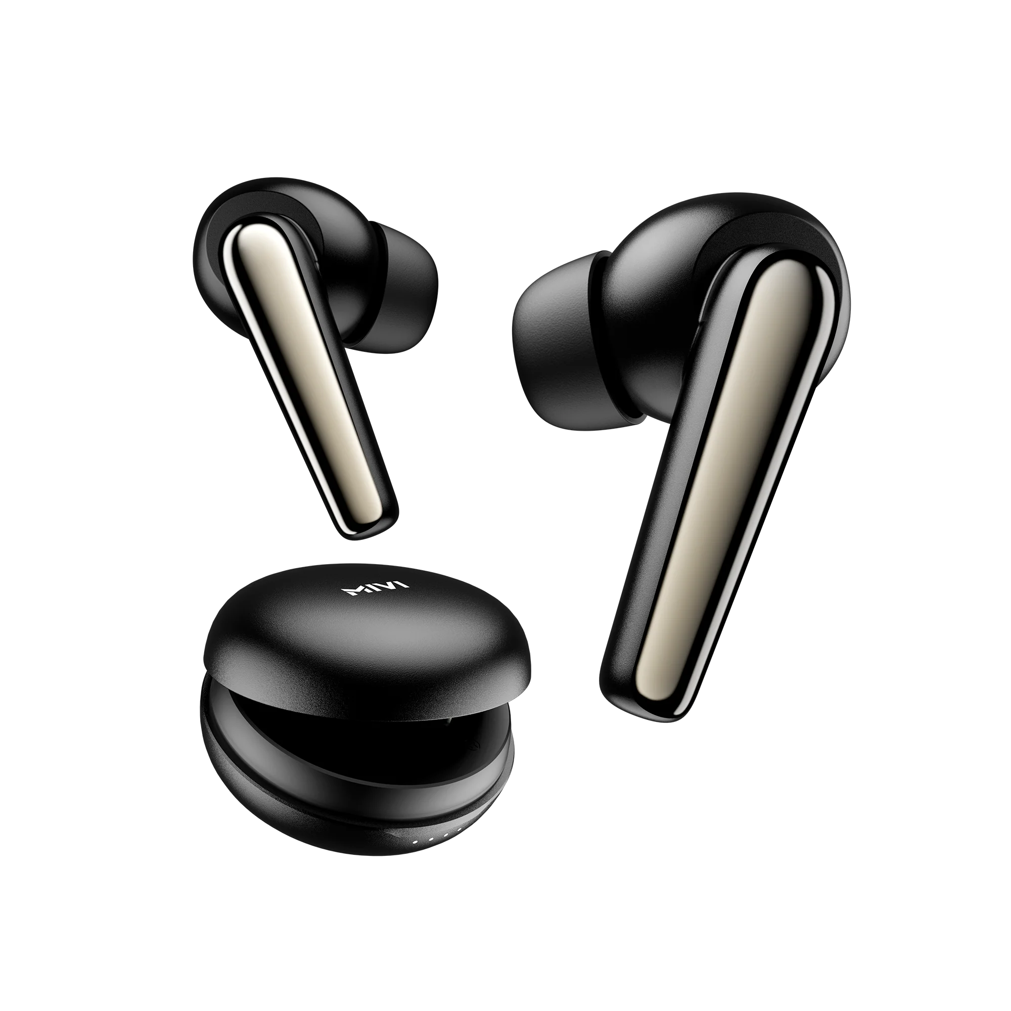 products.gallery.thumbnail_alt