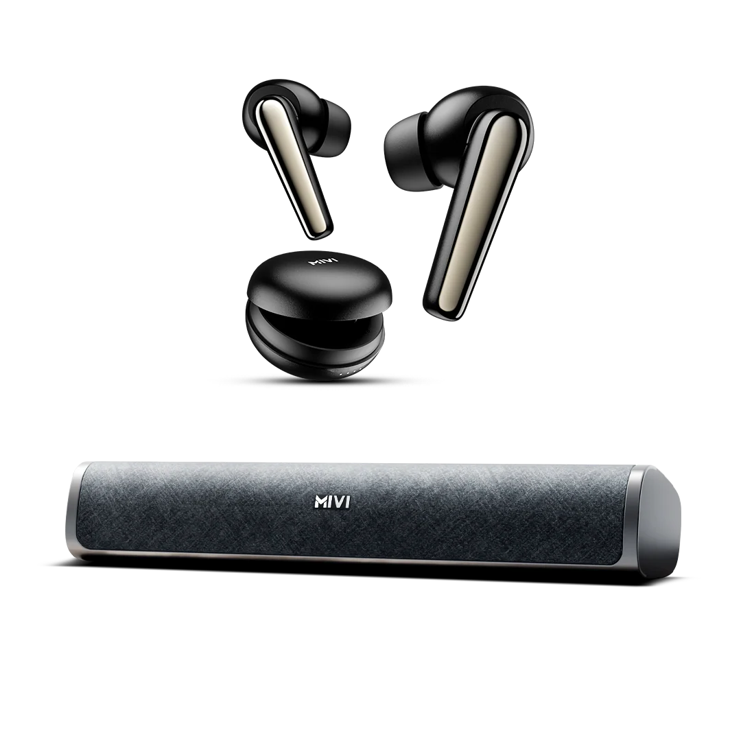 products.gallery.thumbnail_alt