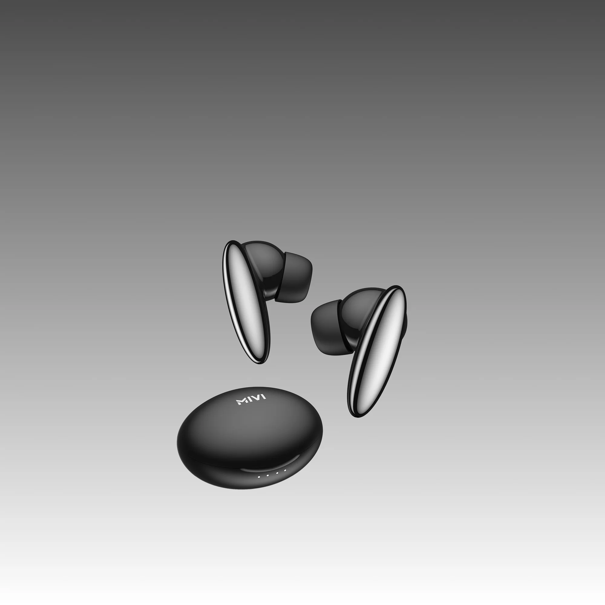 products.gallery.thumbnail_alt