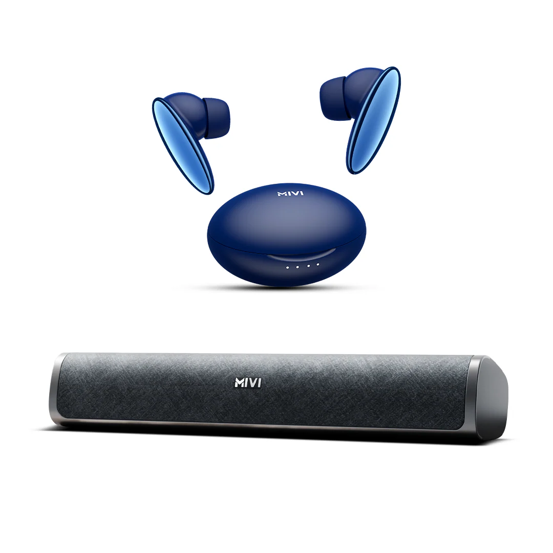 products.gallery.thumbnail_alt