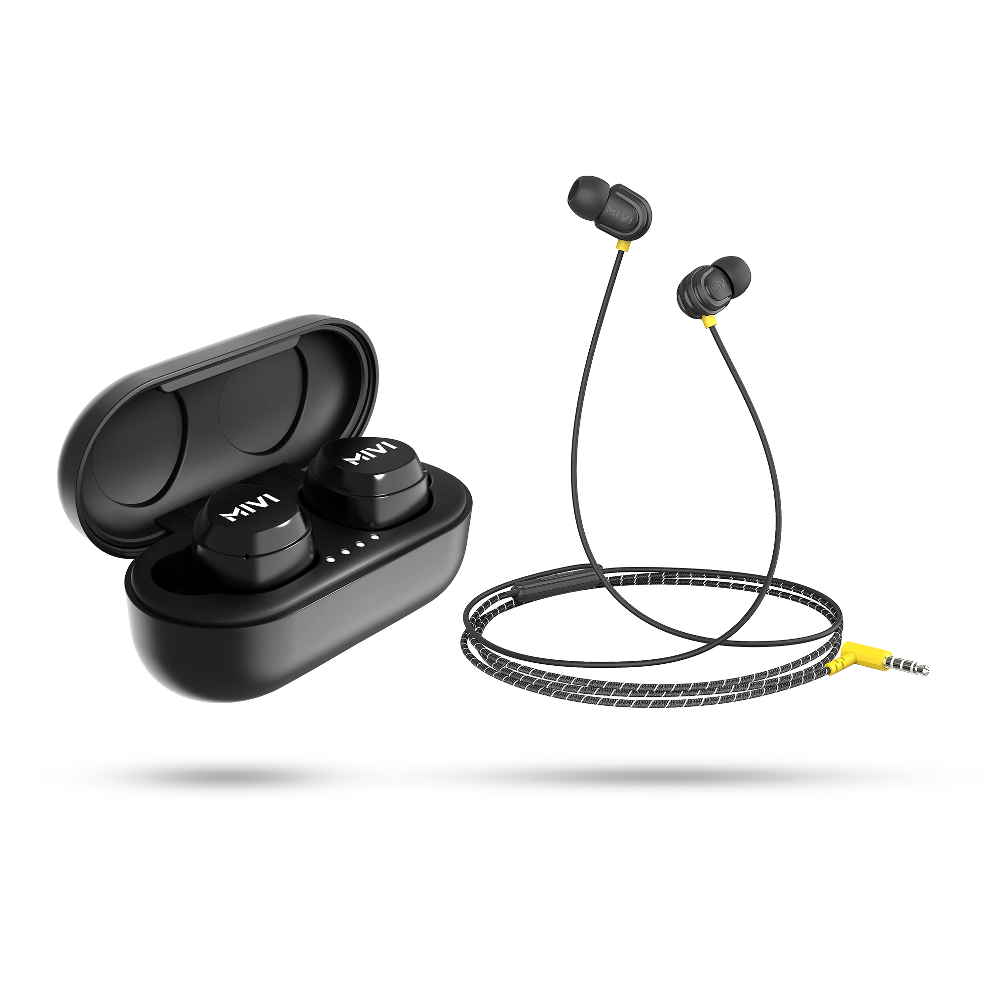 products.gallery.thumbnail_alt