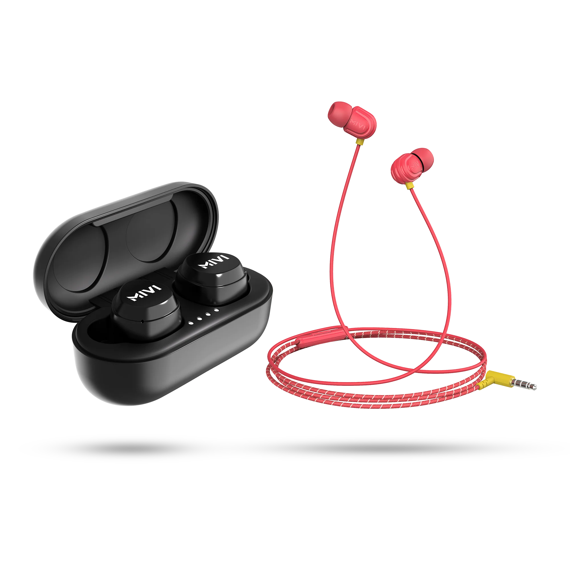 products.gallery.thumbnail_alt