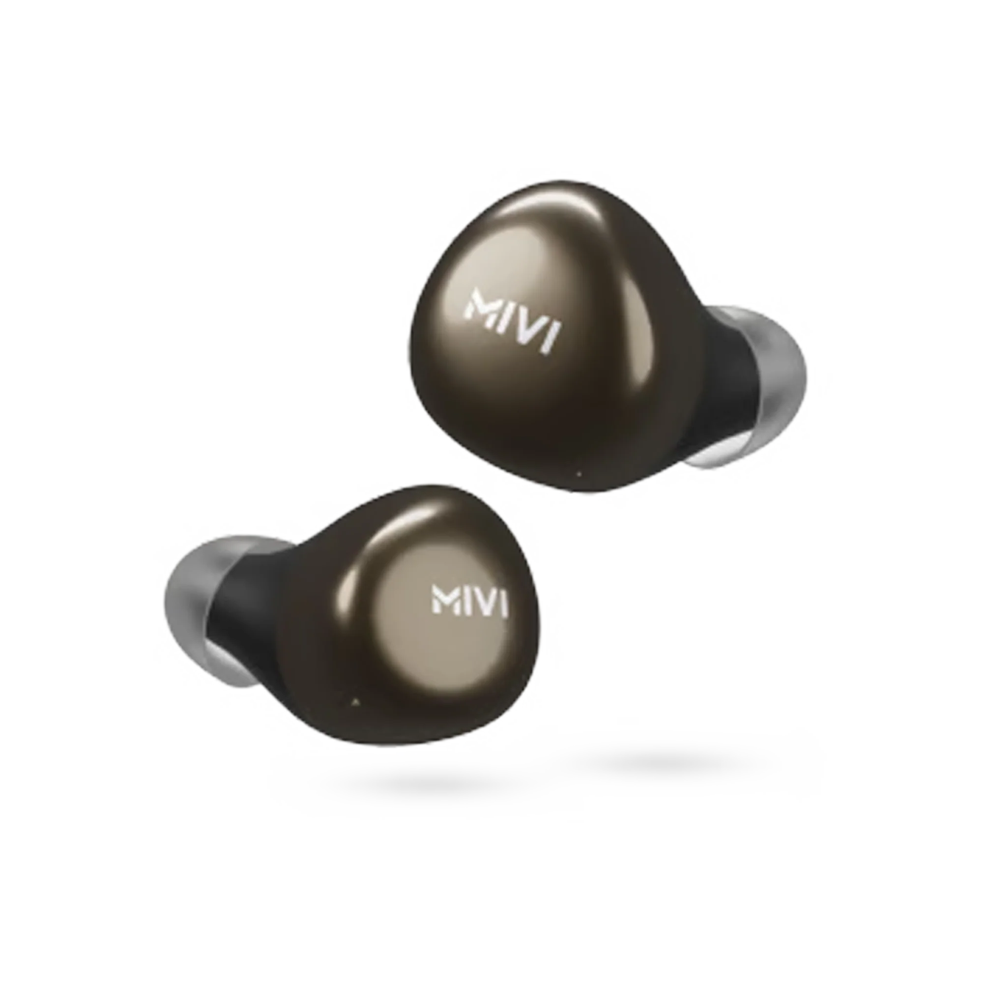 products.gallery.thumbnail_alt