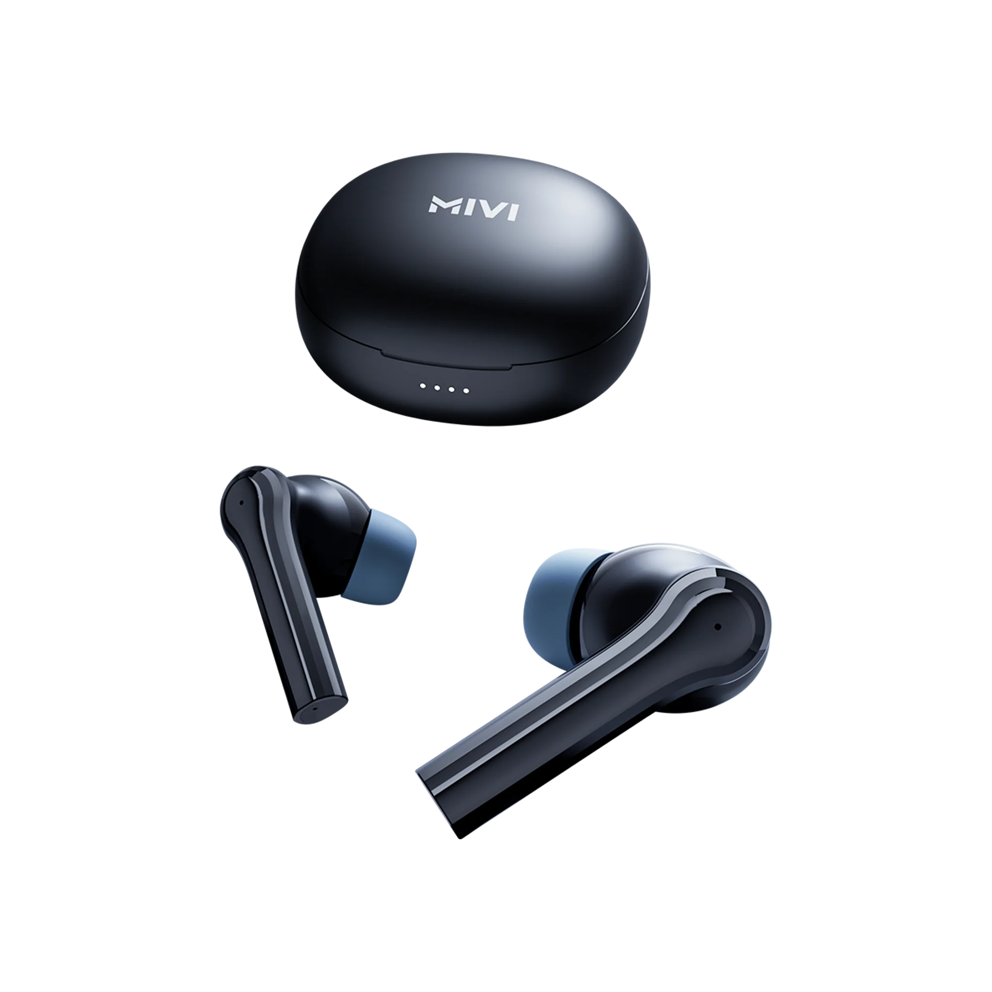 products.gallery.thumbnail_alt