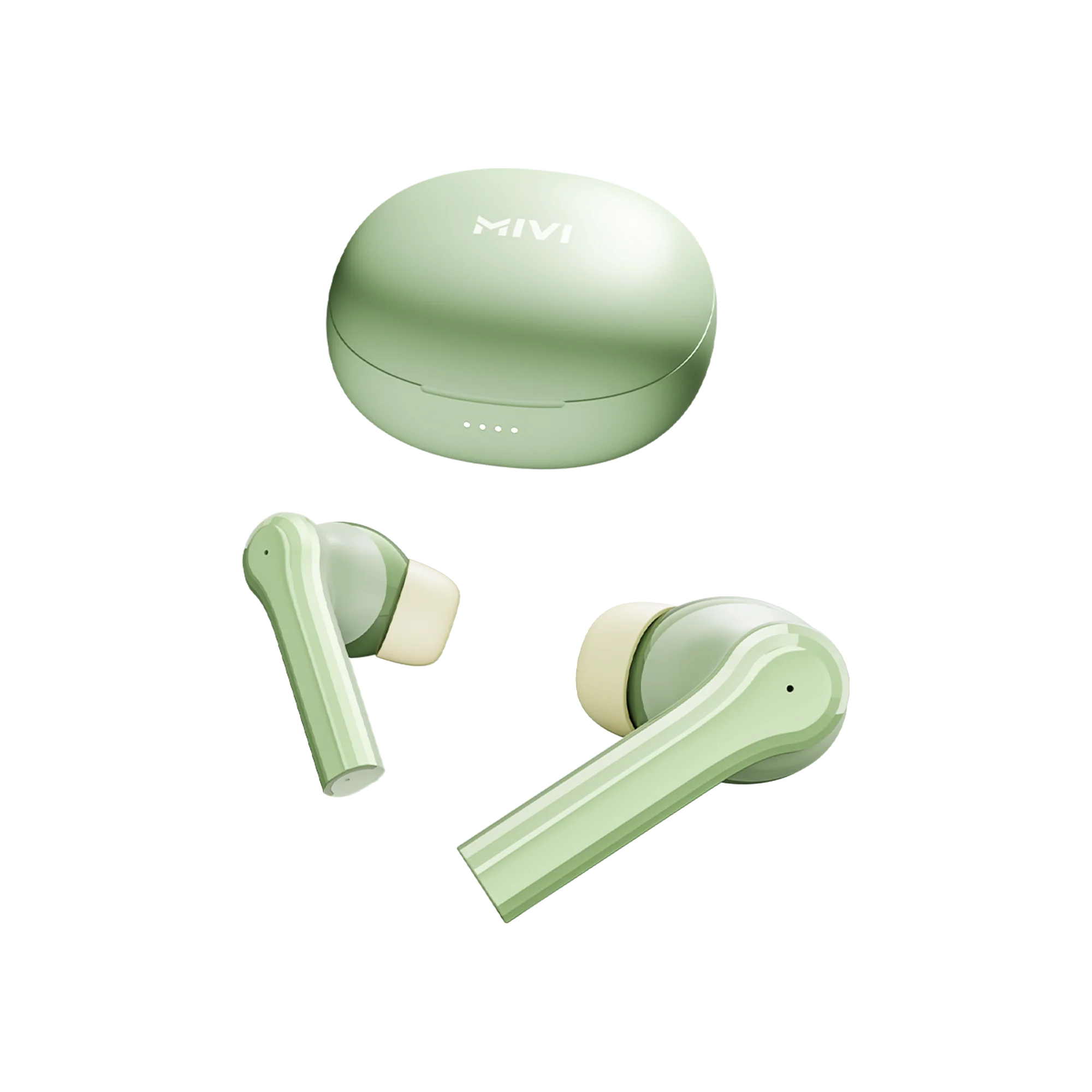 products.gallery.thumbnail_alt