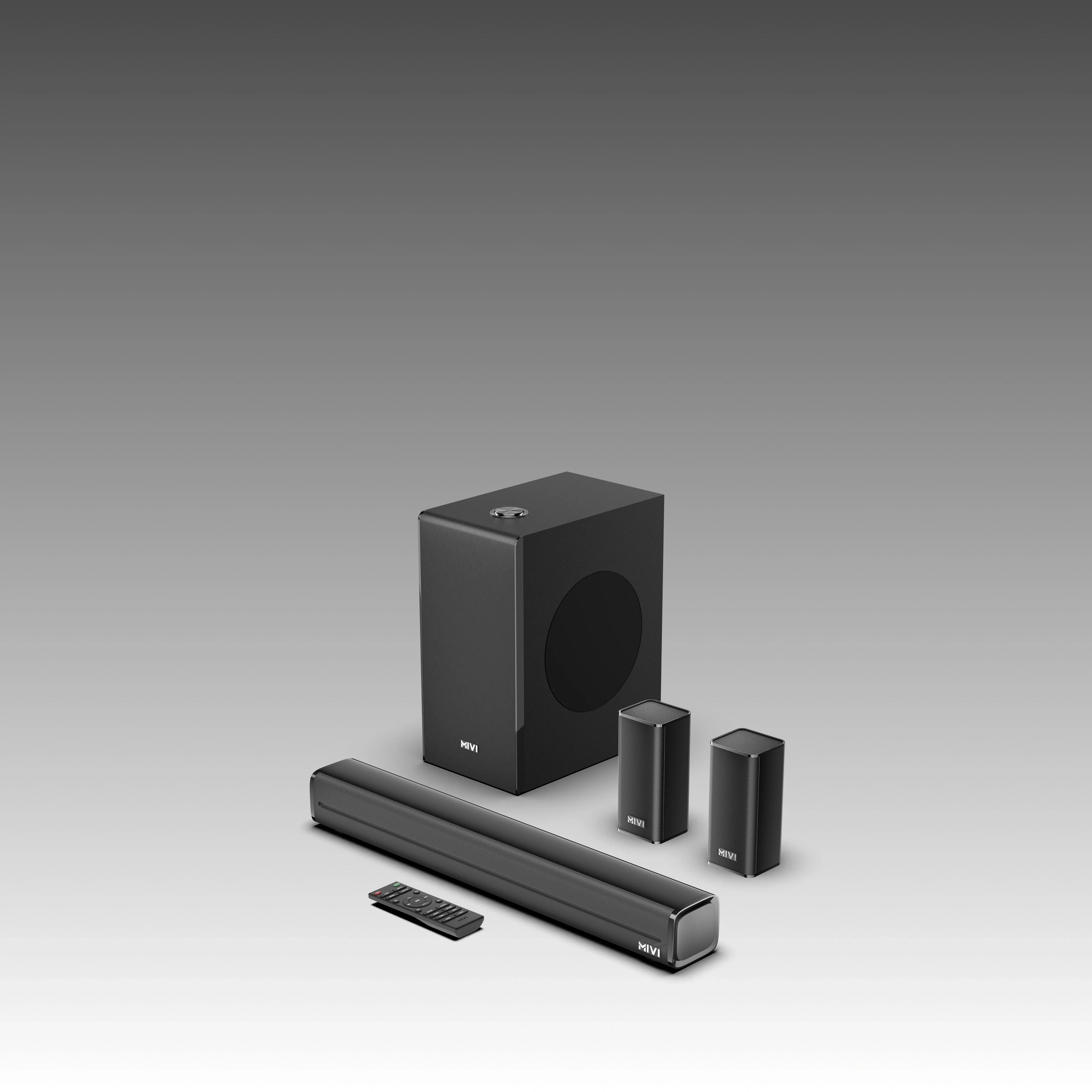 products.gallery.thumbnail_alt