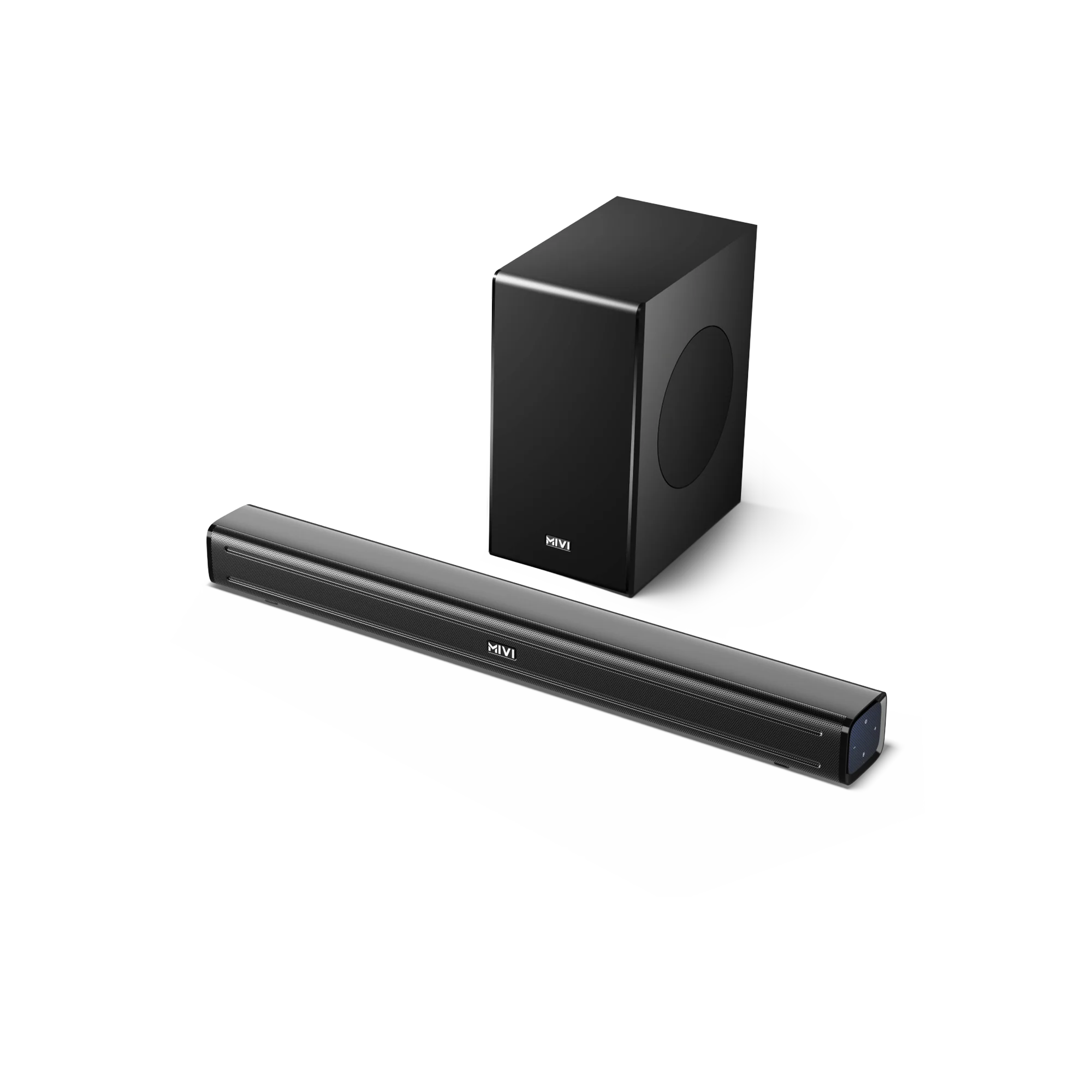 products.gallery.thumbnail_alt