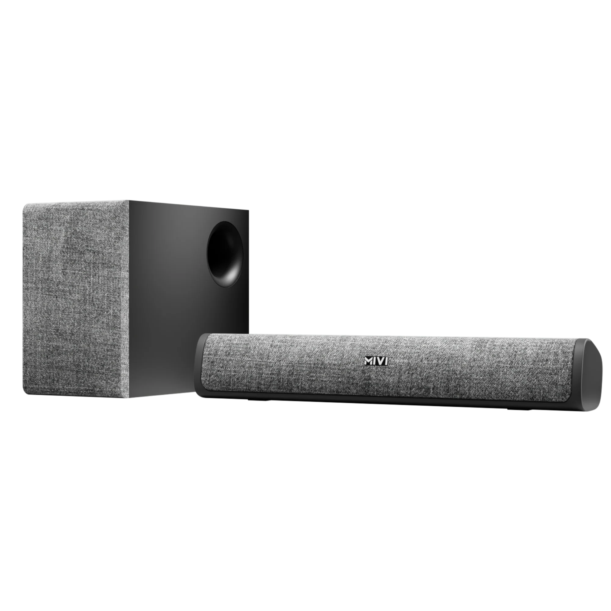 products.gallery.thumbnail_alt