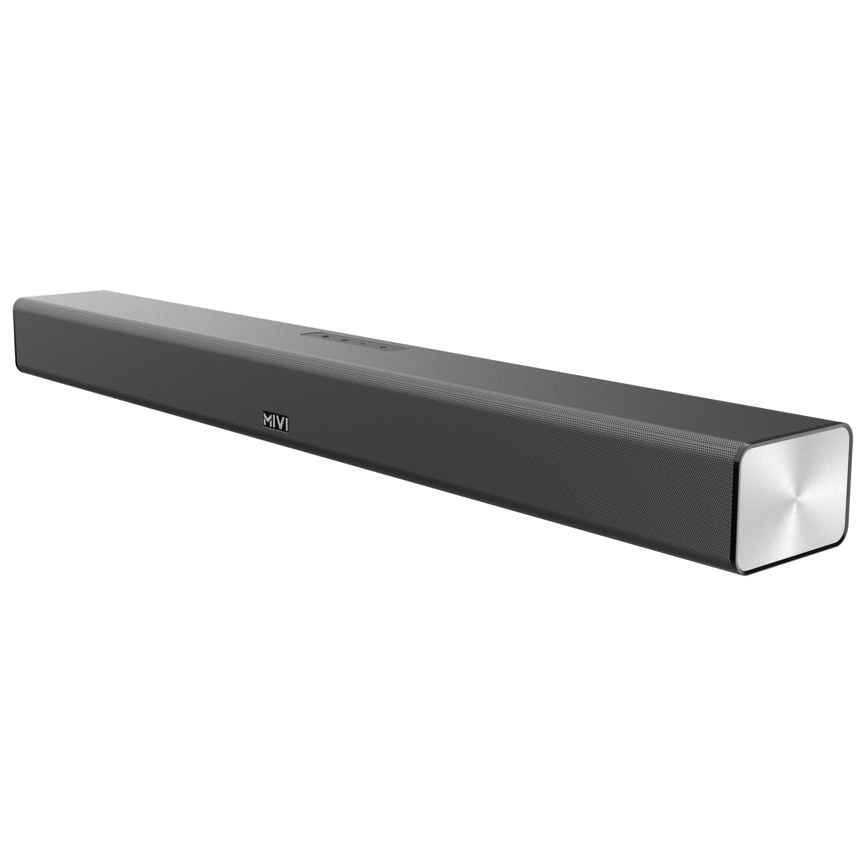 products.gallery.thumbnail_alt