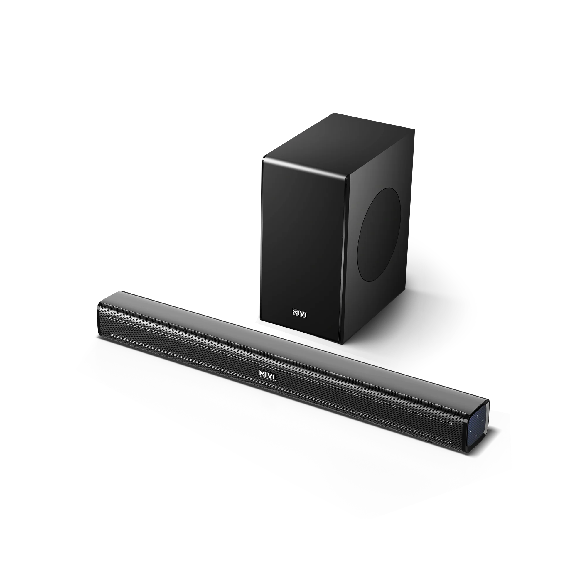 products.gallery.thumbnail_alt