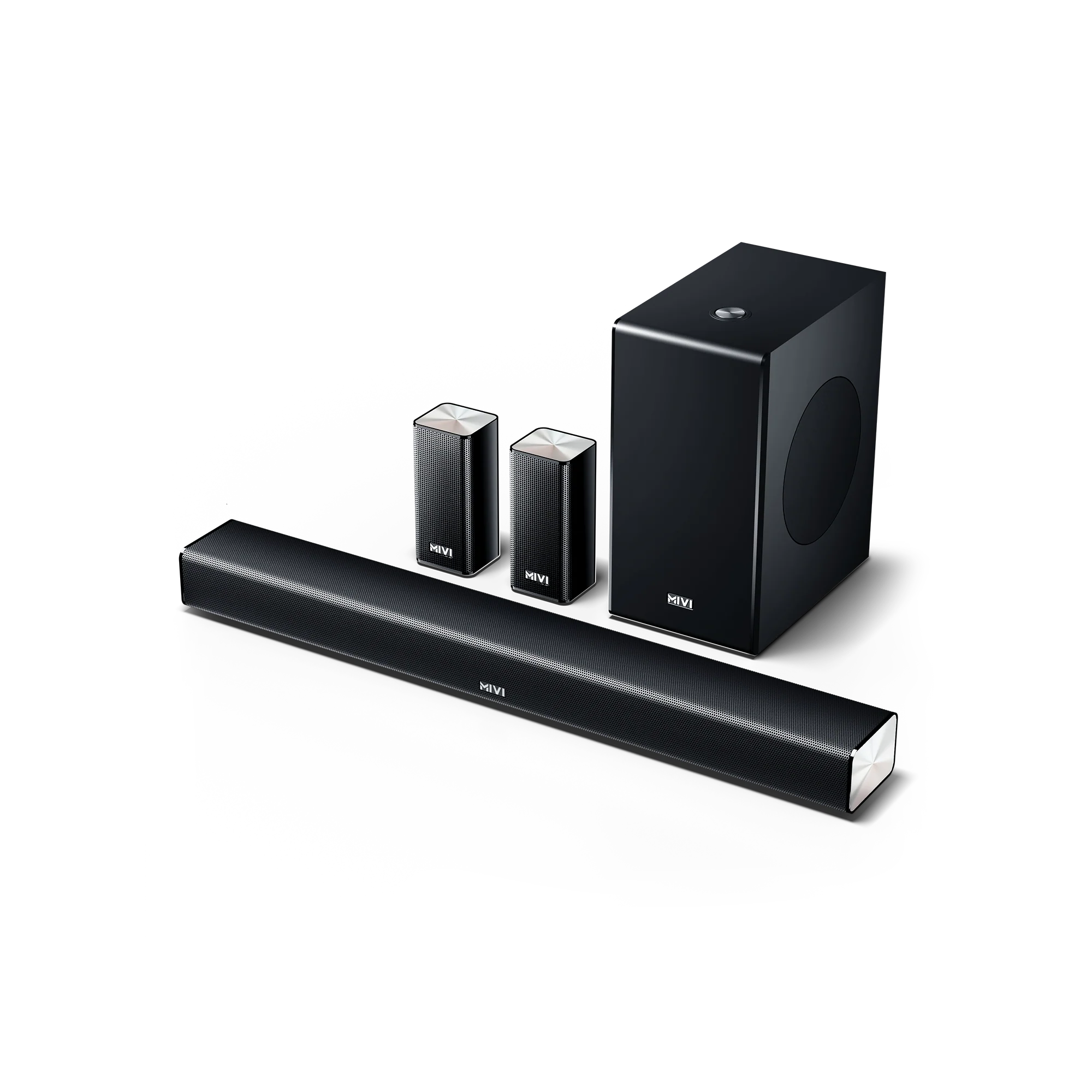 products.gallery.thumbnail_alt