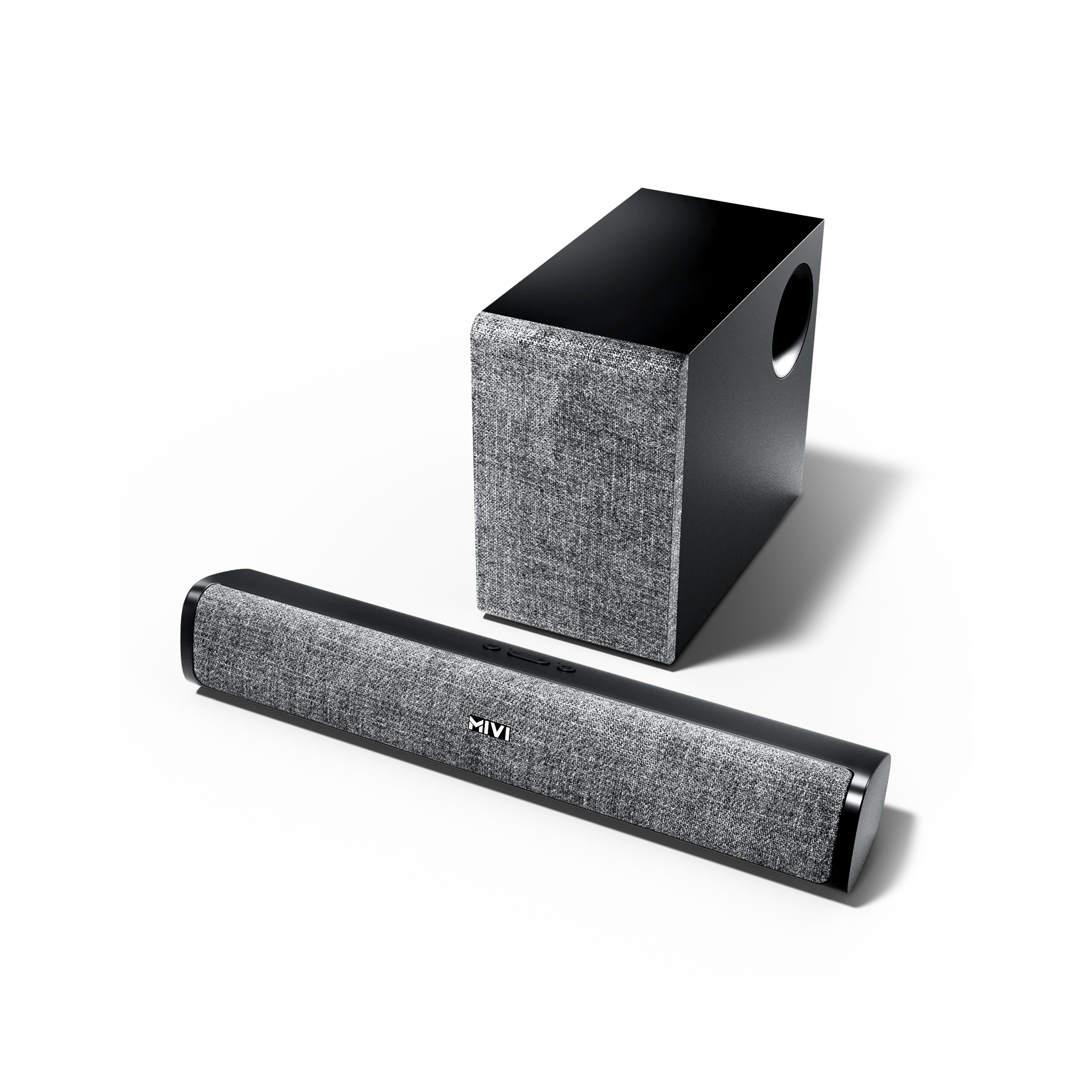 products.gallery.thumbnail_alt