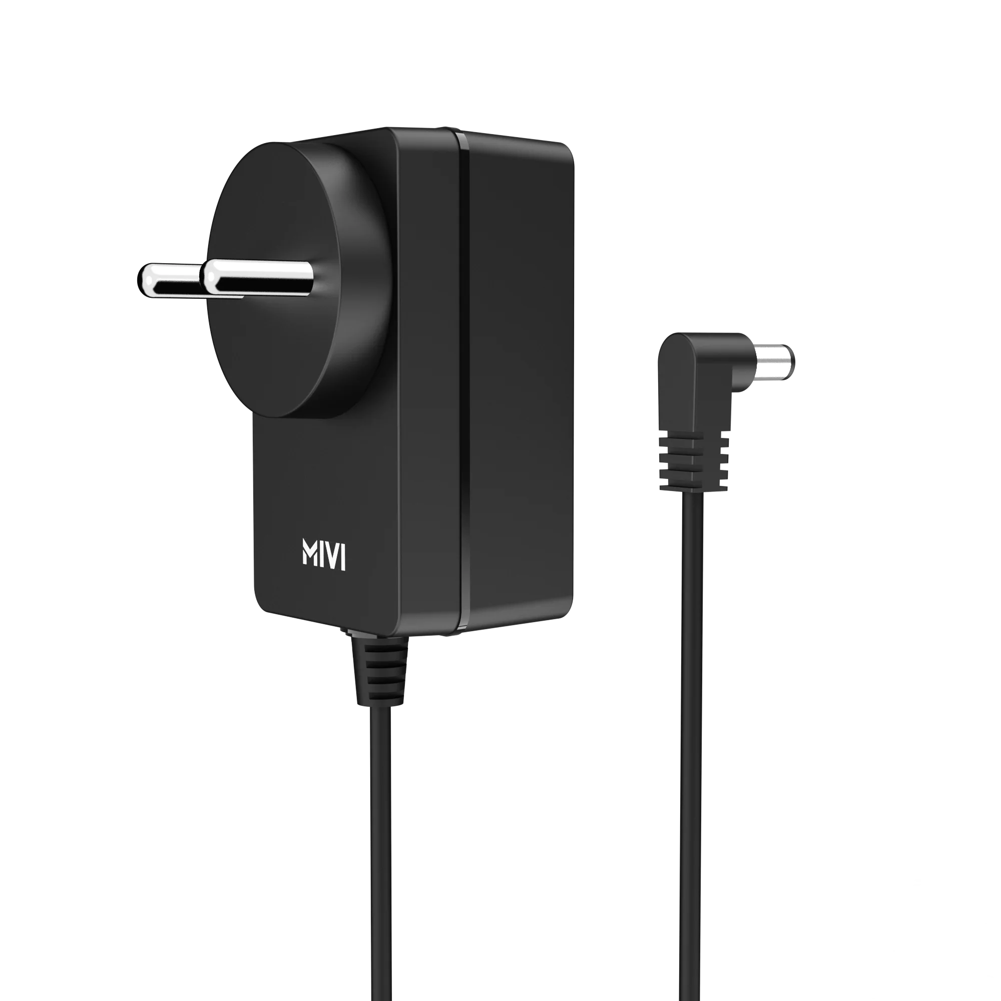 products.gallery.thumbnail_alt