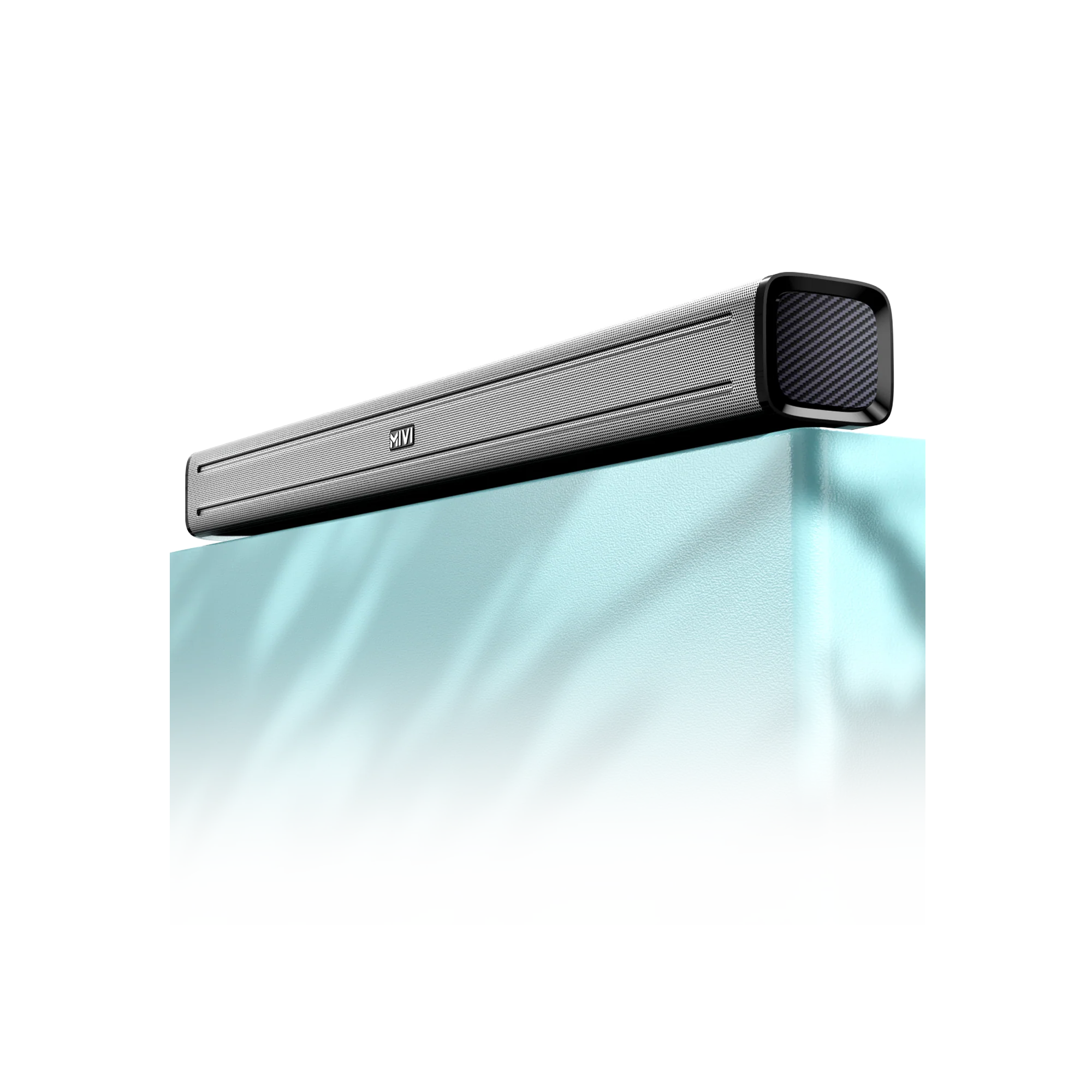 products.gallery.thumbnail_alt