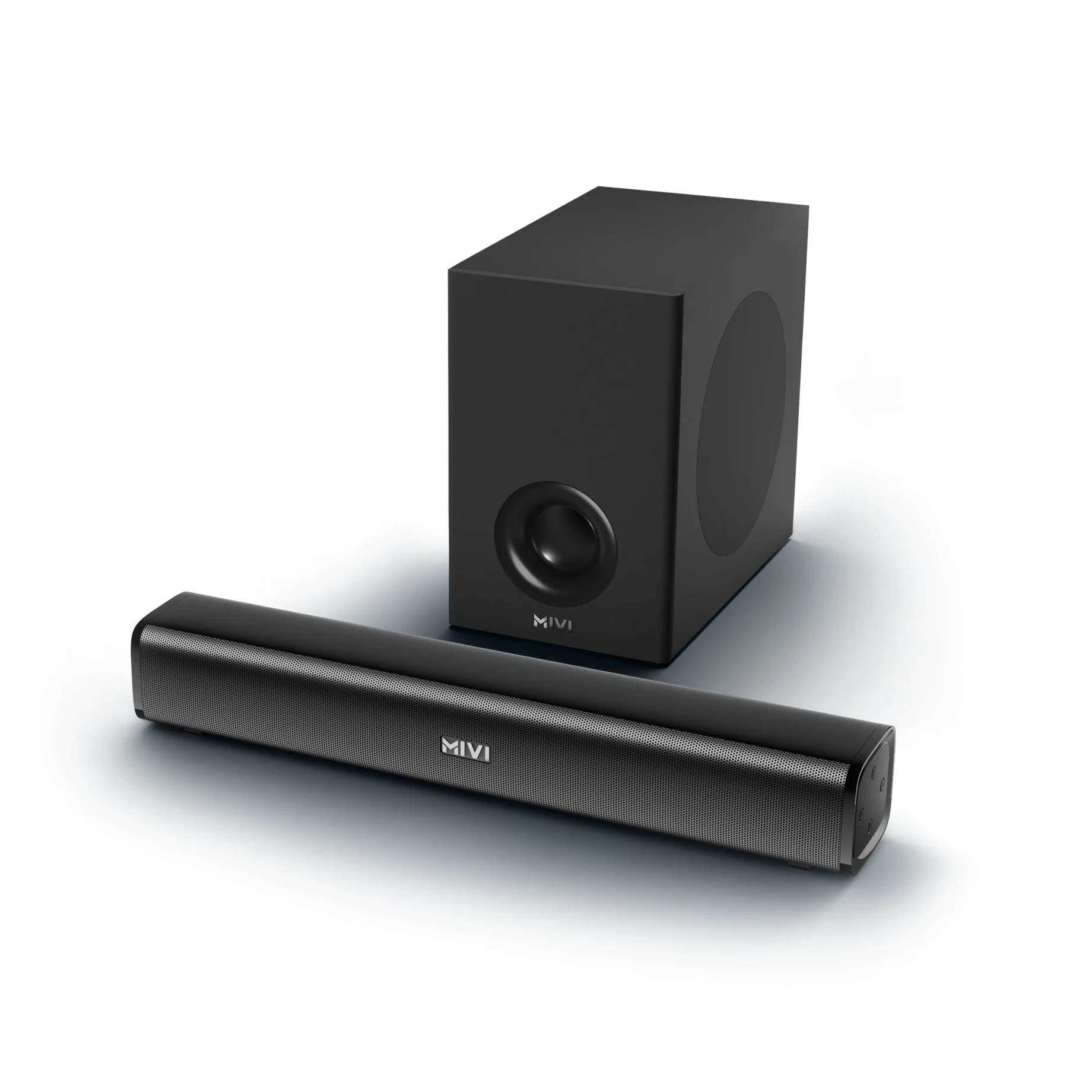 products.gallery.thumbnail_alt