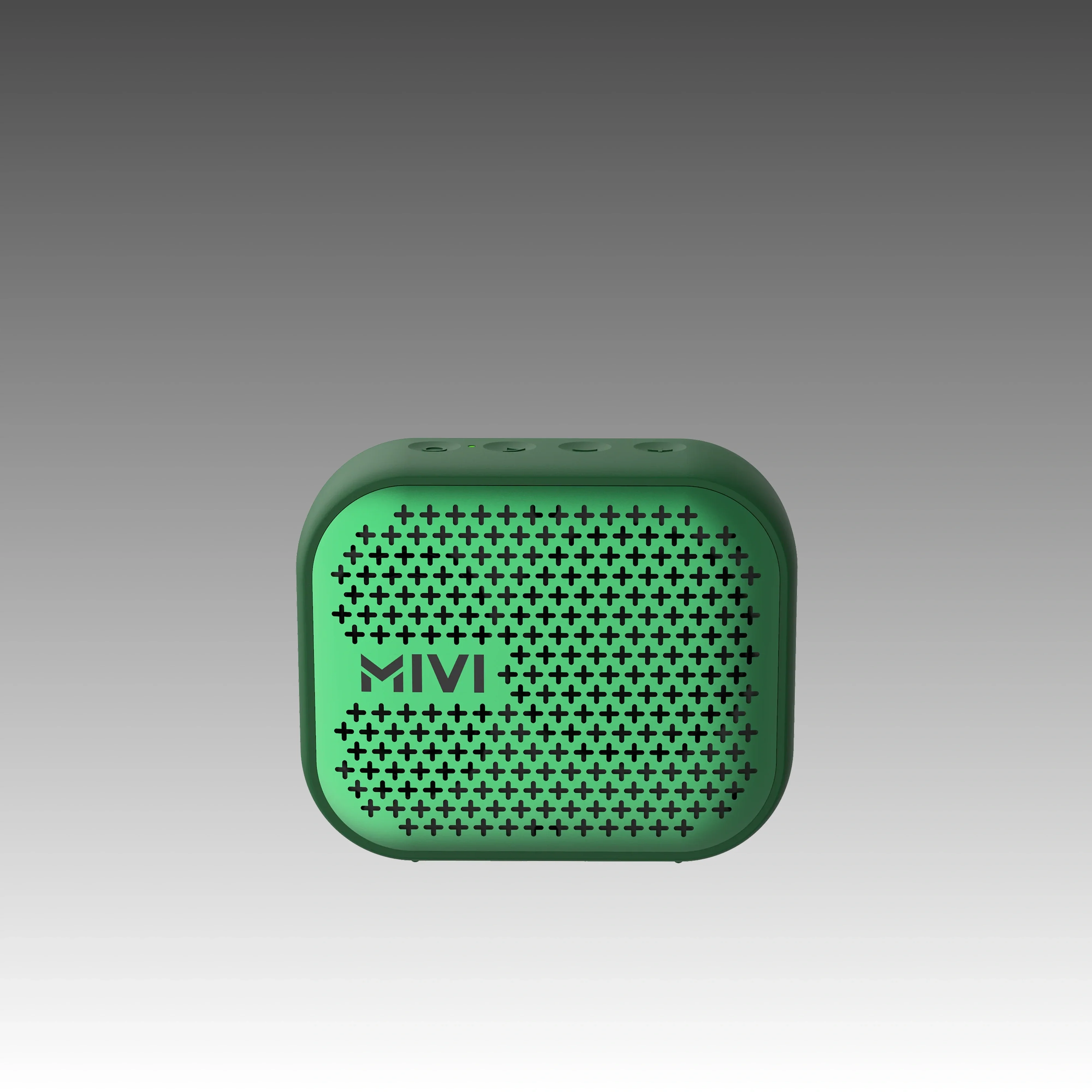 products.gallery.thumbnail_alt