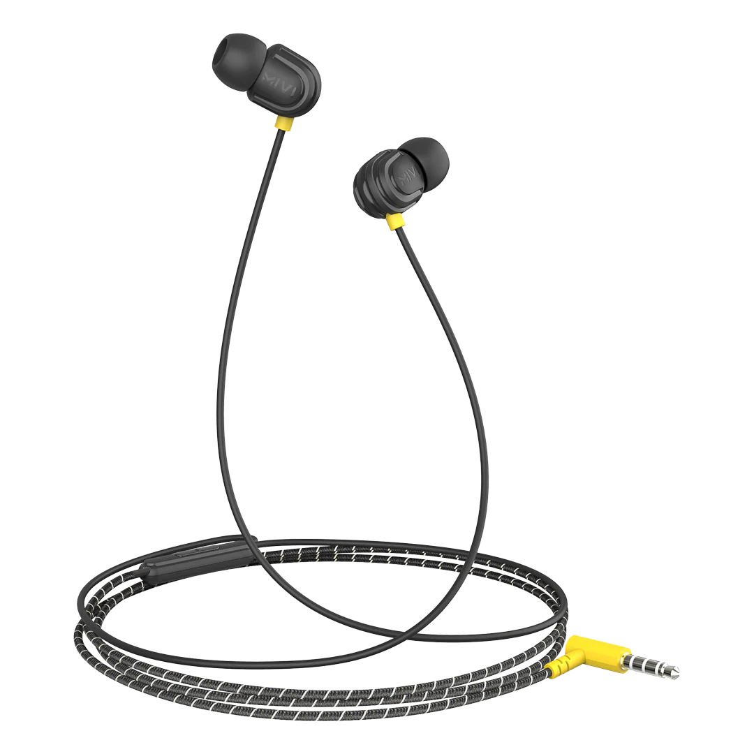 products.gallery.thumbnail_alt