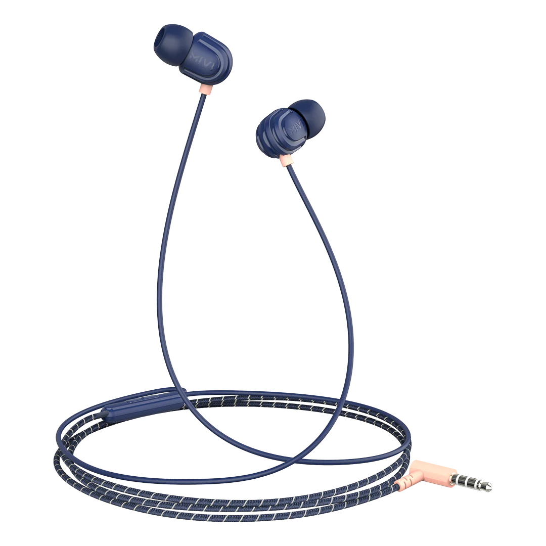 products.gallery.thumbnail_alt