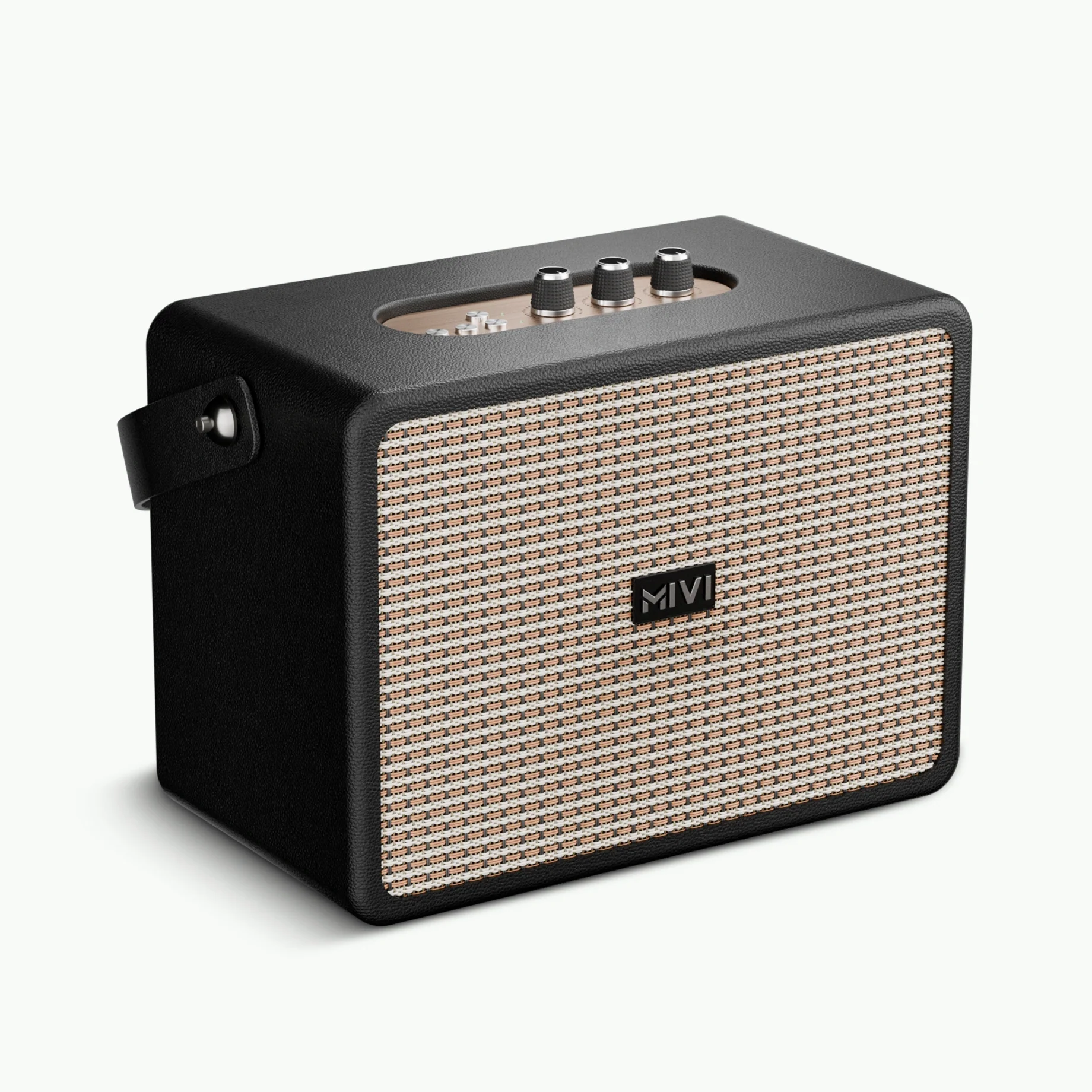 products.gallery.thumbnail_alt