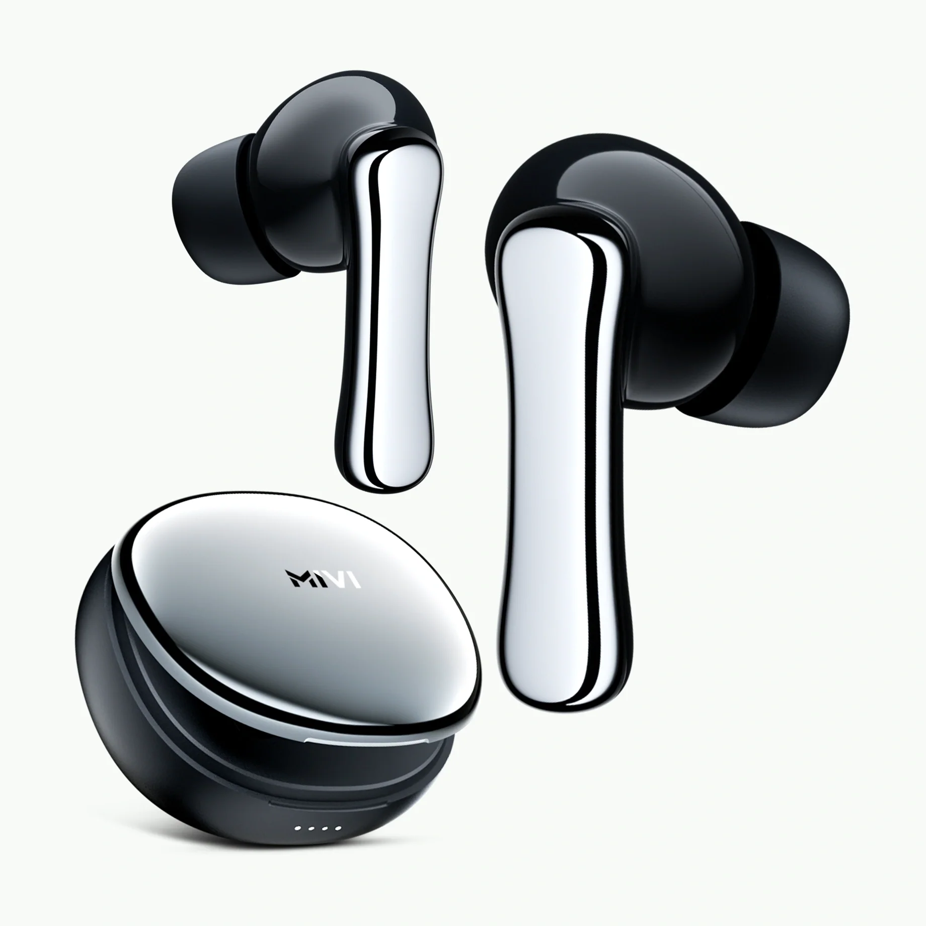 products.gallery.thumbnail_alt