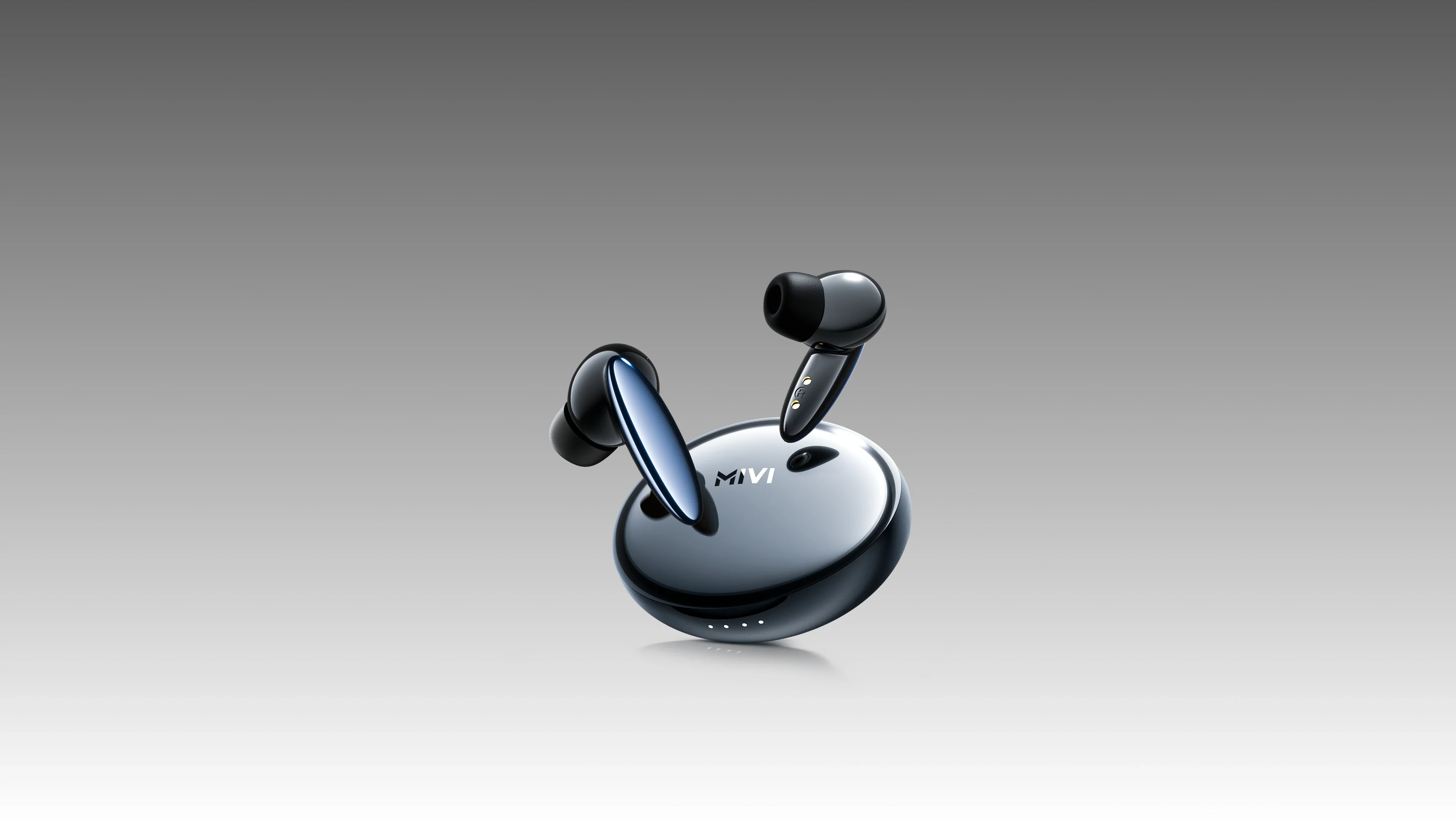 products.gallery.thumbnail_alt